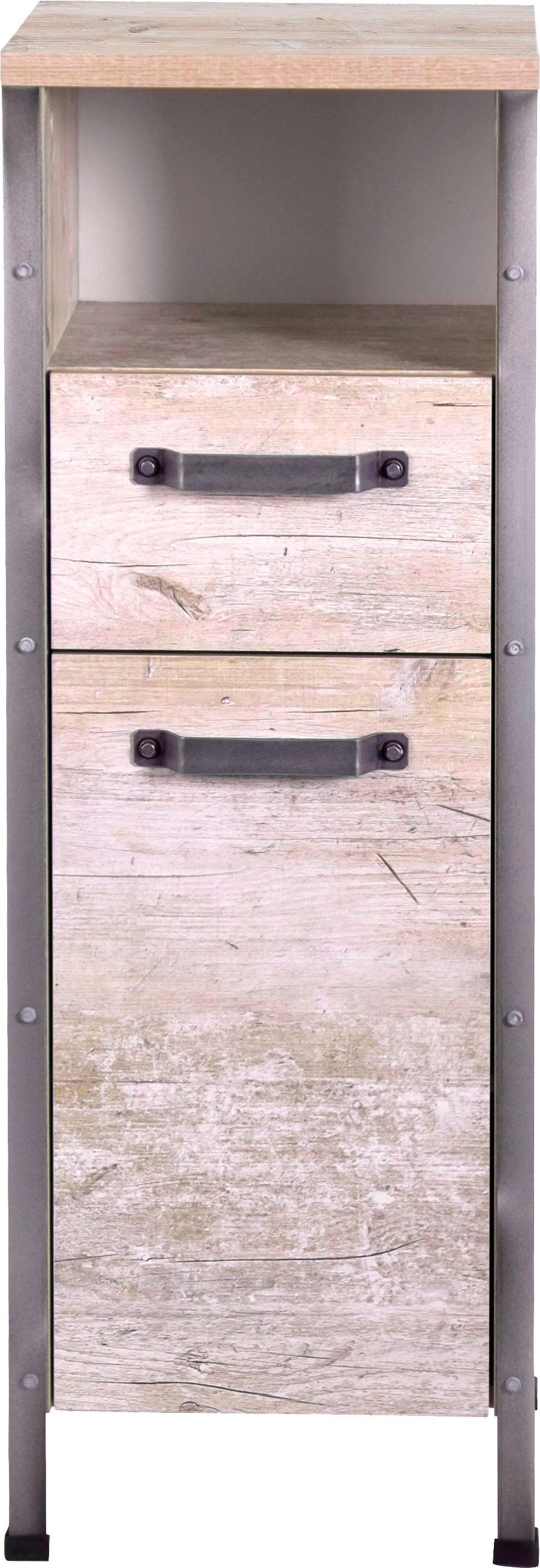 Schildmeyer Unterschrank »Harkon«