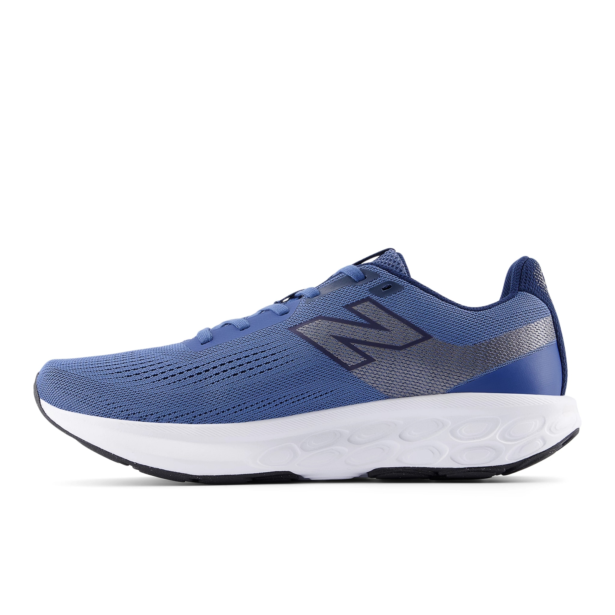 New Balance Laufschuh »520«  für Erwachsene, mit Gummilaufsohle