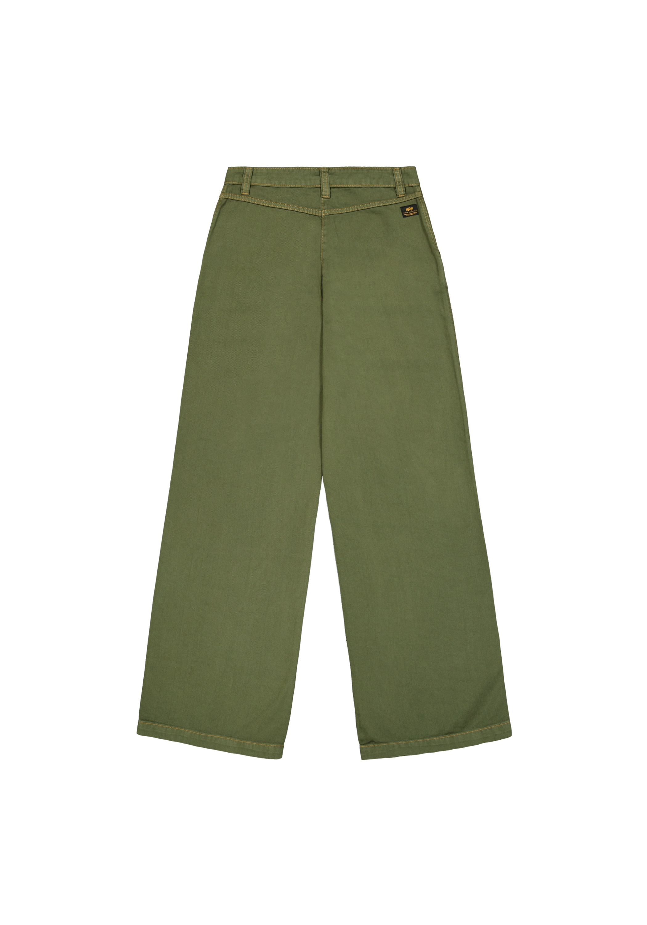 Alpha Industries Jogginghose »Sailor Pants W«