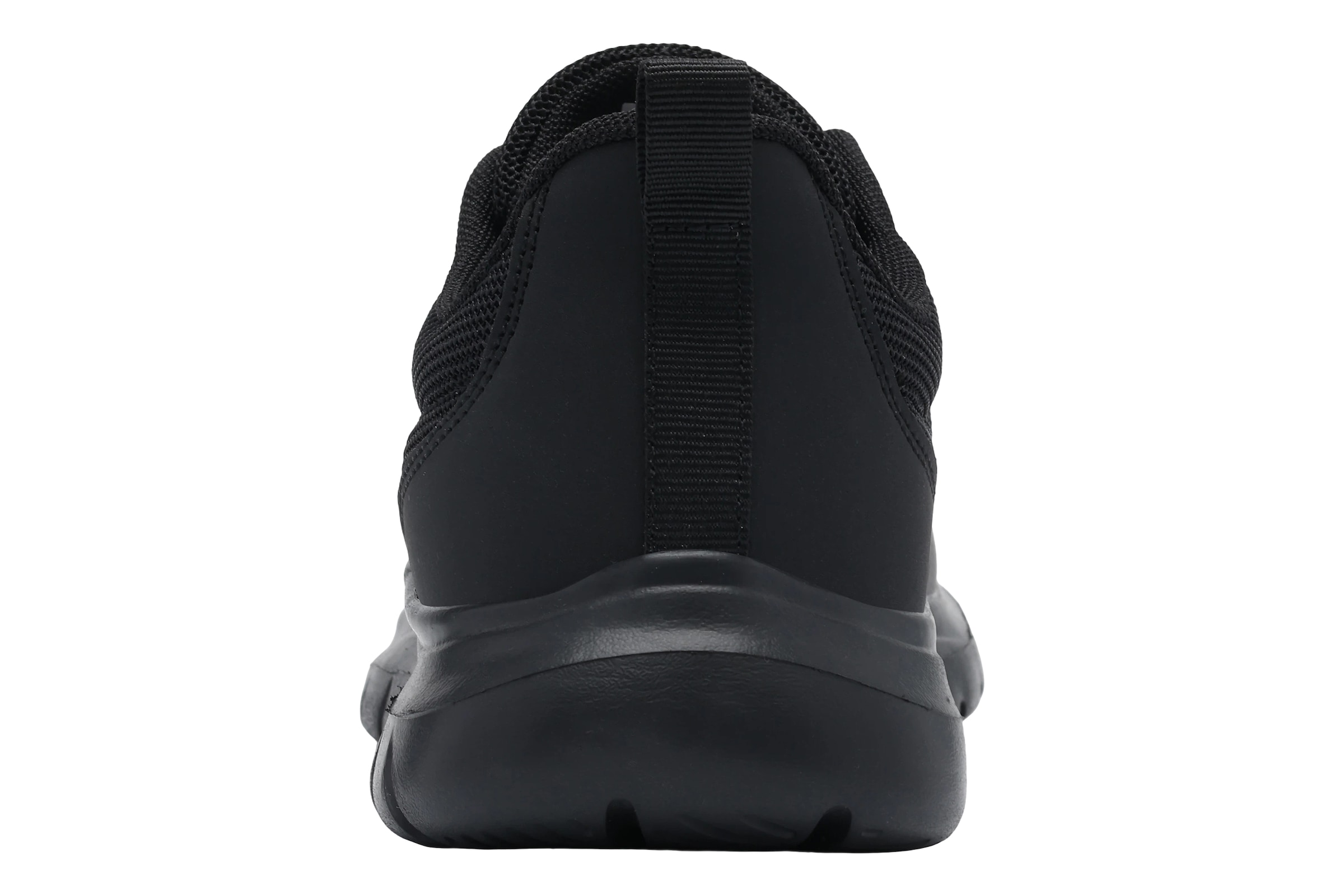 Jako Sneakers »J-THADMOTION«  respirant