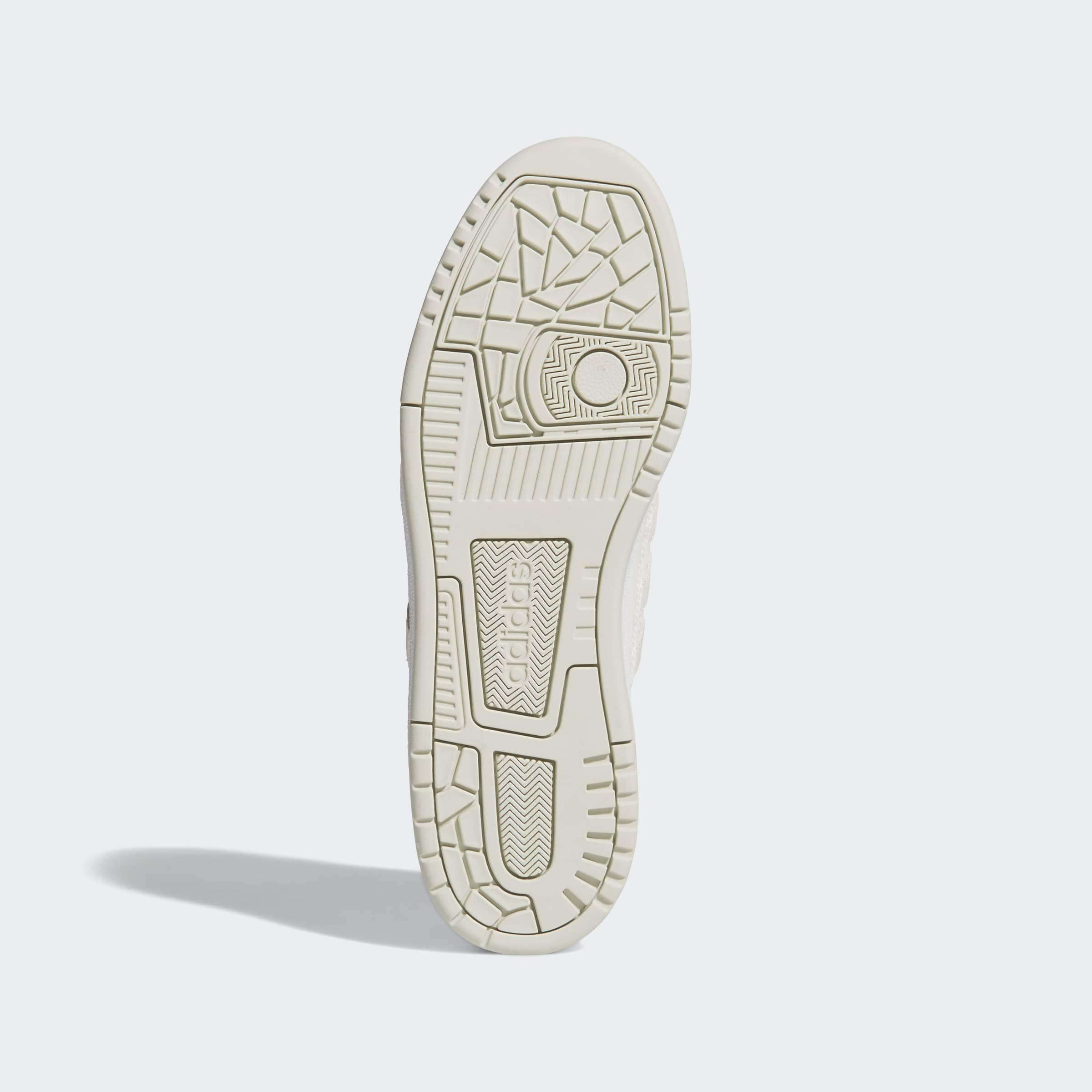 adidas Sportswear Sneakers »RAPID COURT LOW«