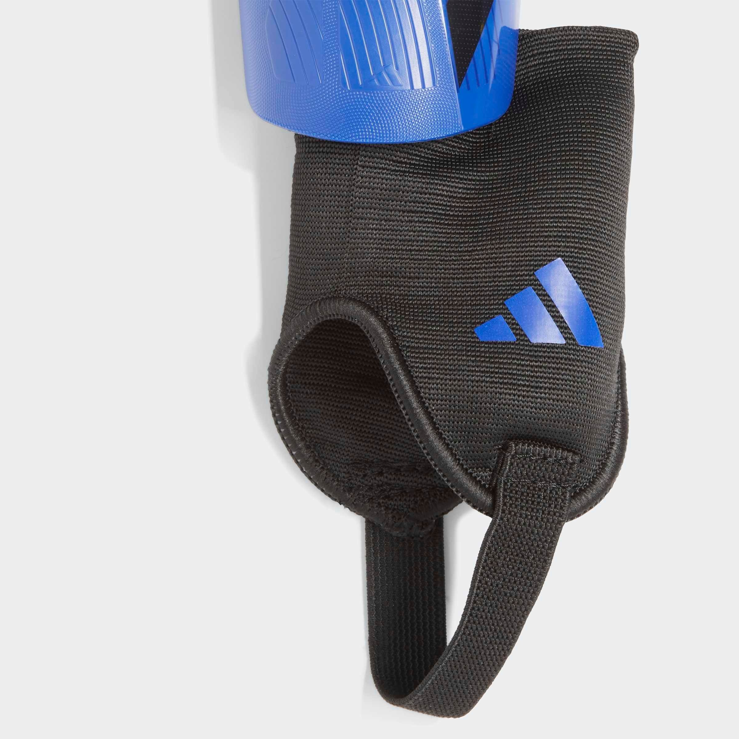 adidas Performance Protège-tibias de football »TIRO SG MTC J« für Kinder und Jugendliche