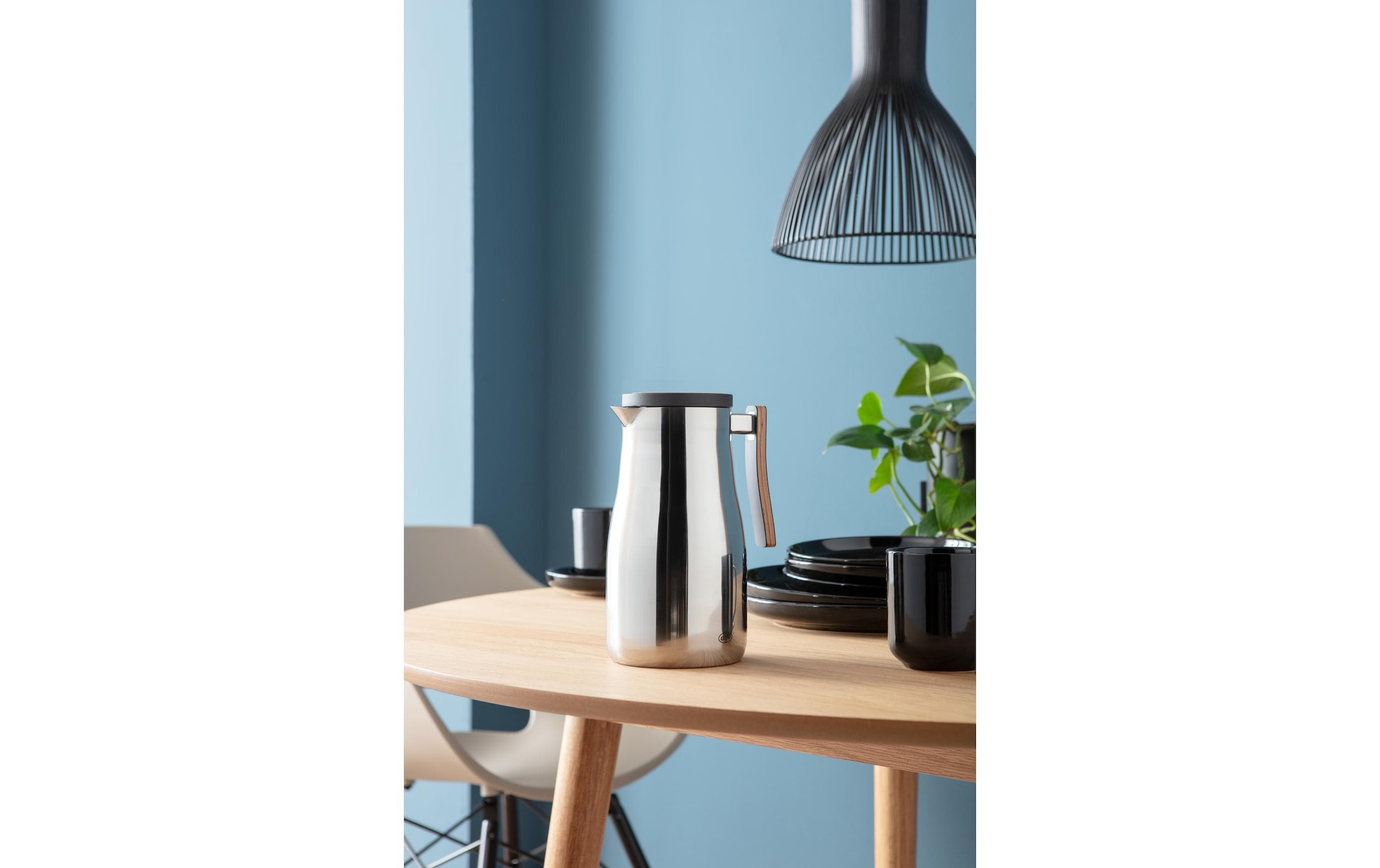 Alfi Bidon isolant »Studio Allure 1000 ml« 1 l