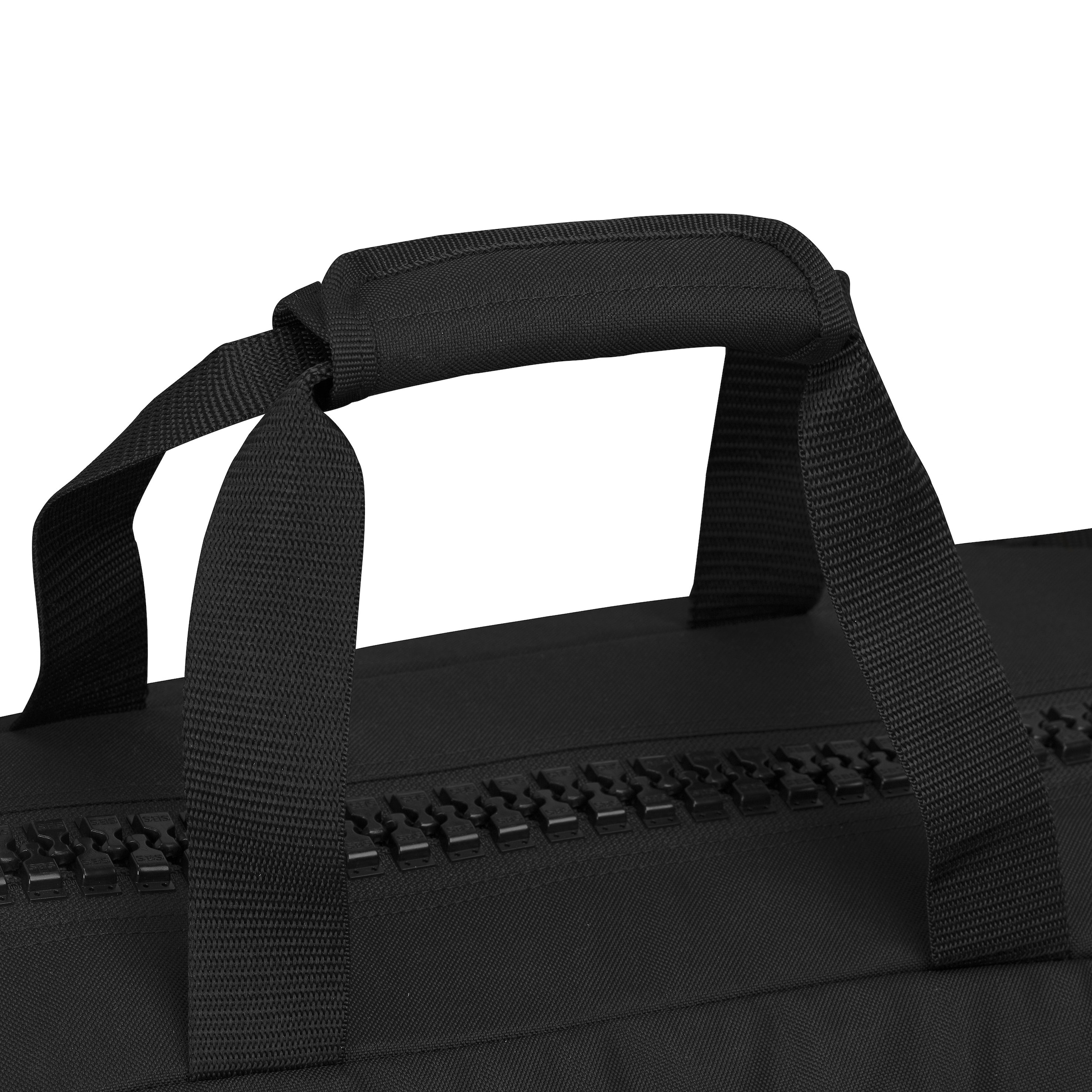 adidas Performance Sac de sport