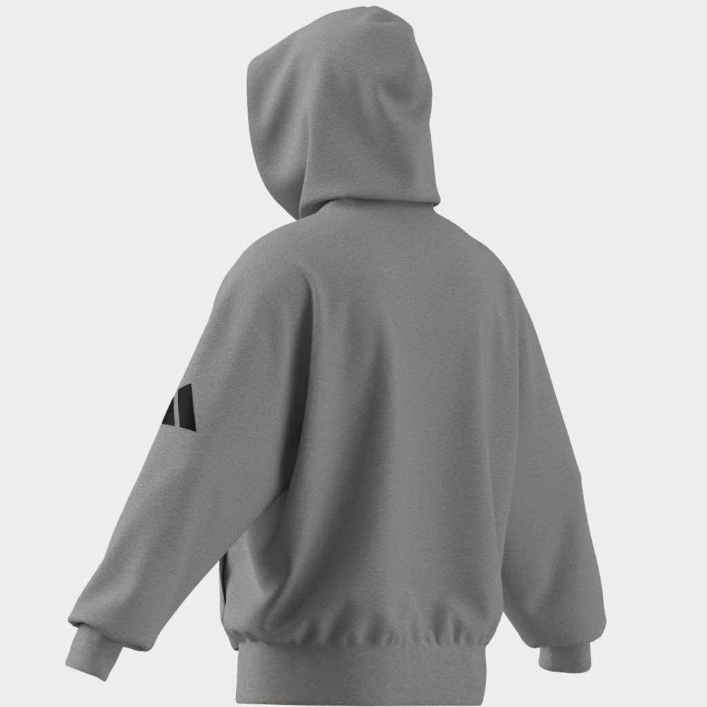 adidas Sportswear Kapuzensweatshirt »M HD FT«