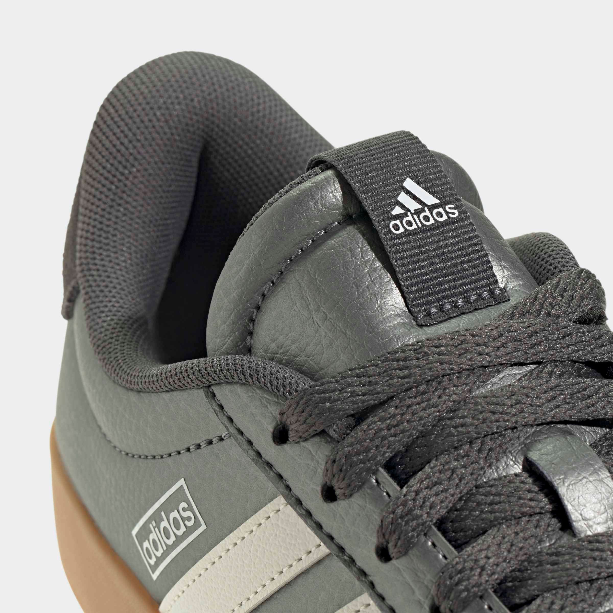 adidas Sportswear Sneakers »VL COURT 3.0«  inspiré du design adidas samba