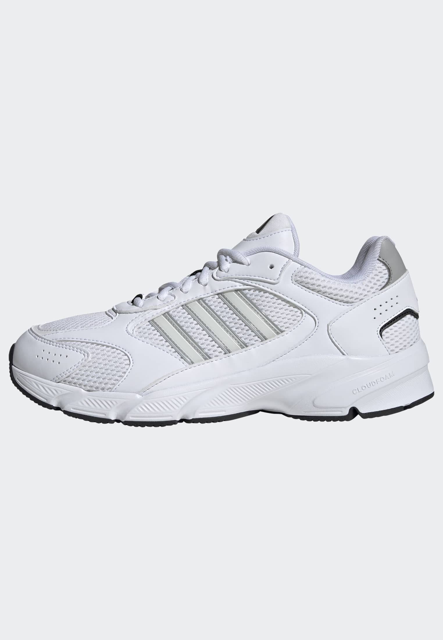 adidas Sportswear Sneakers »CRAZYCHAOS 2000«  inspiriert vom Design des adistar control