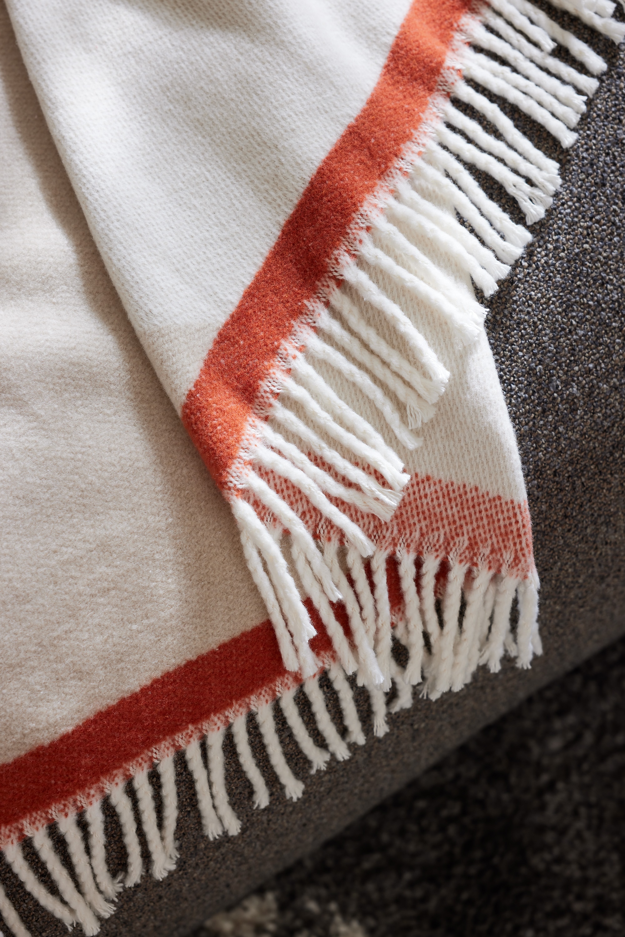 Musterring Couverture d'intérieur »Waves« aus der Bettina Zimmermann Kollektion