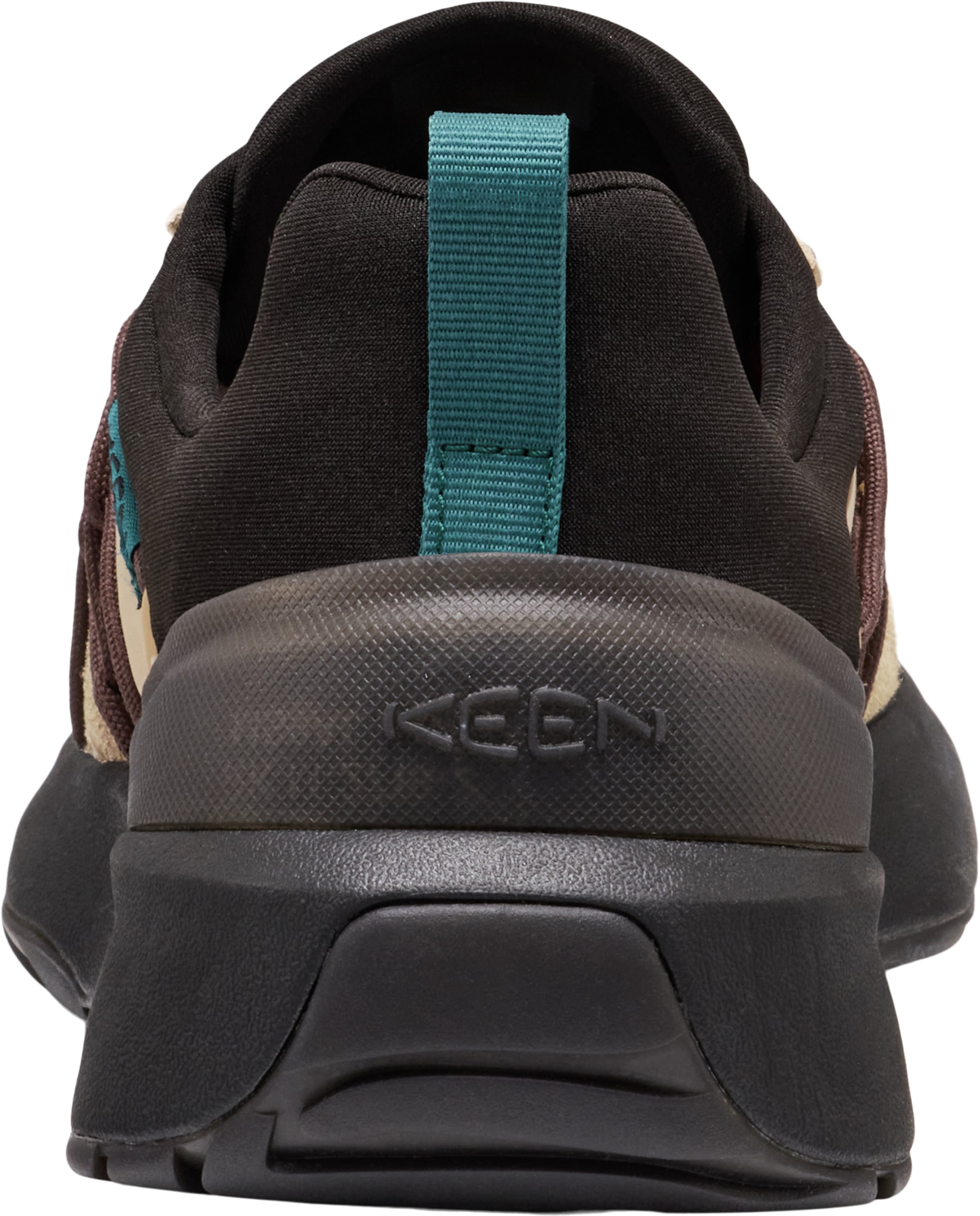 Keen Sneakers »UNEEK TREKKER«
