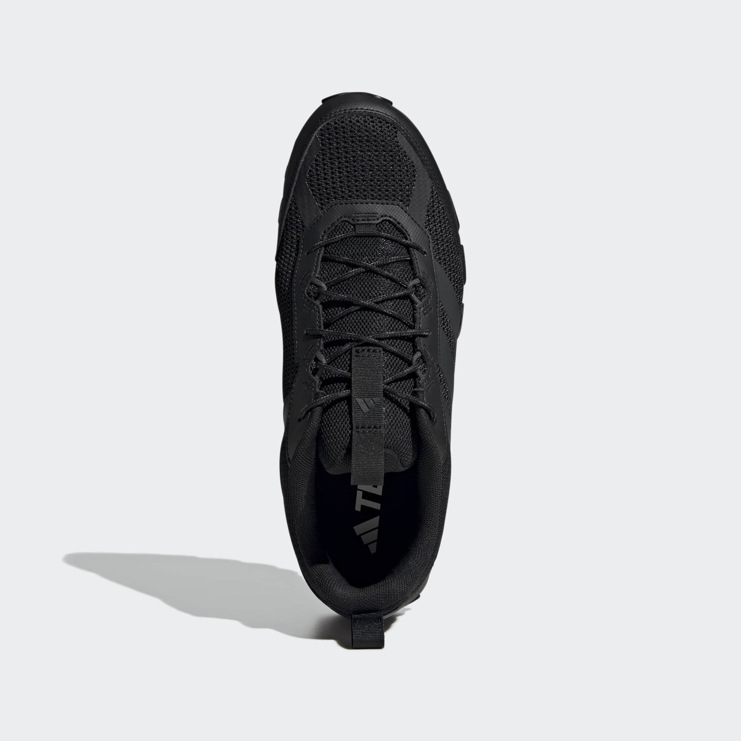 adidas TERREX Chaussures de trail »ROCKADIA«