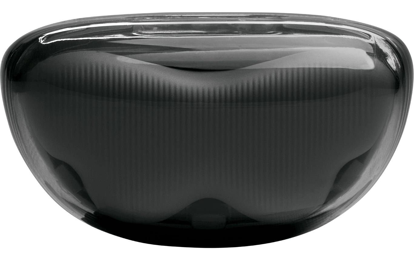 JBL Écouteurs intra-auriculaires sans fil