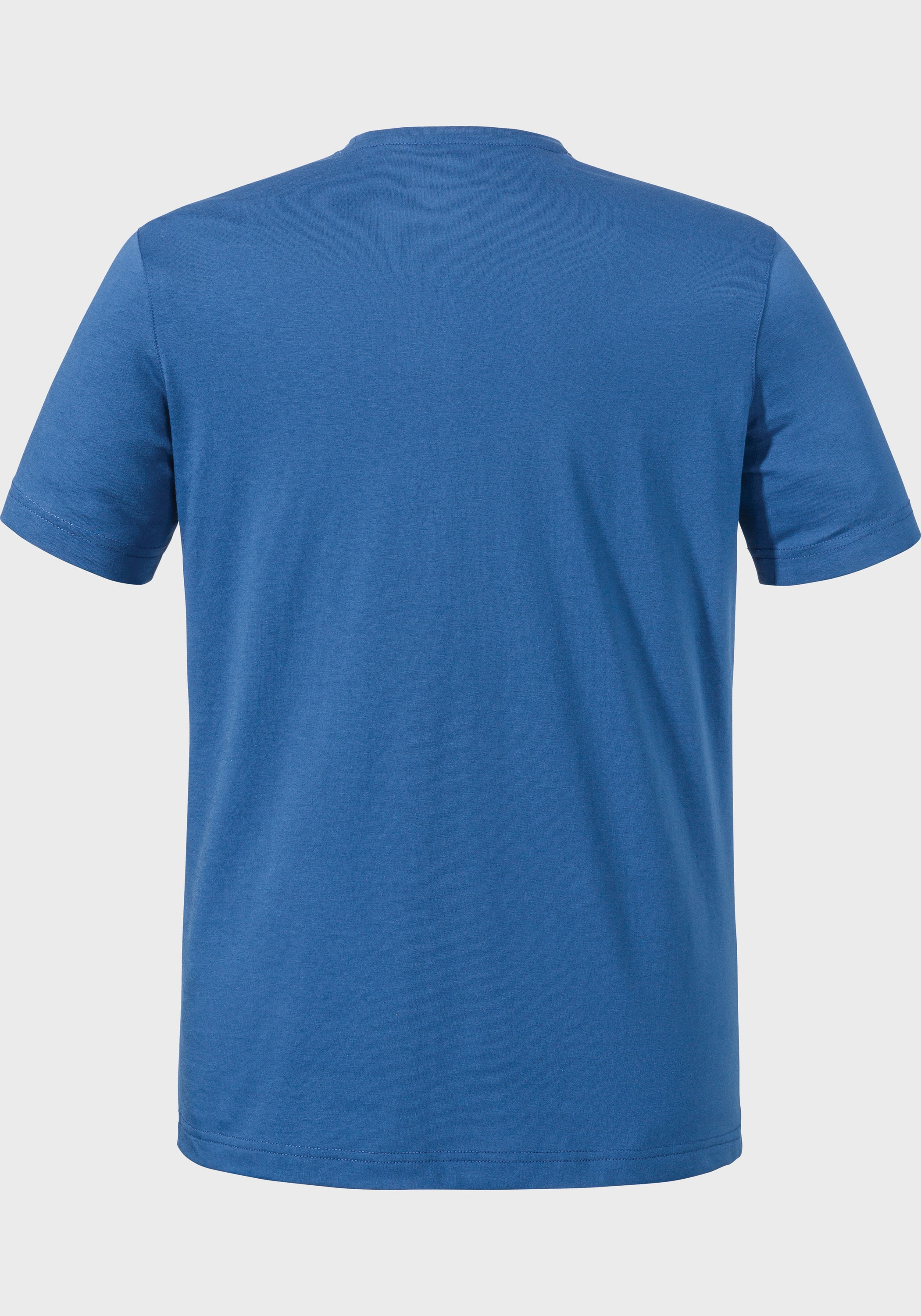 Schöffel Funktionsshirt »T Shirt Hohberg M«