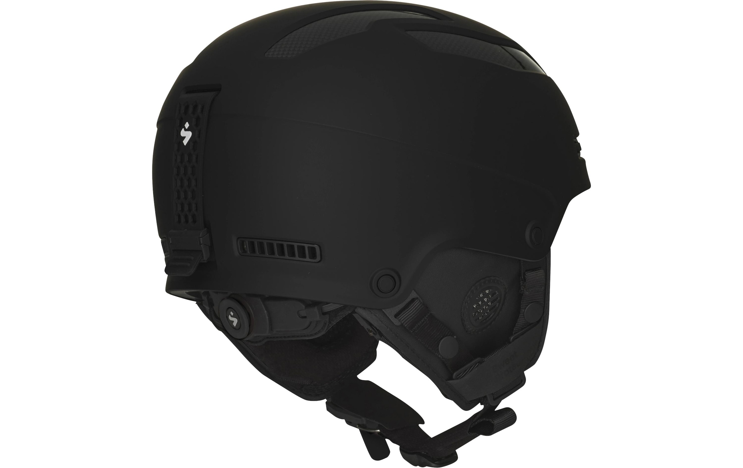 Sweet Protection Skihelm »Trooper 2 Vi , L-XL«