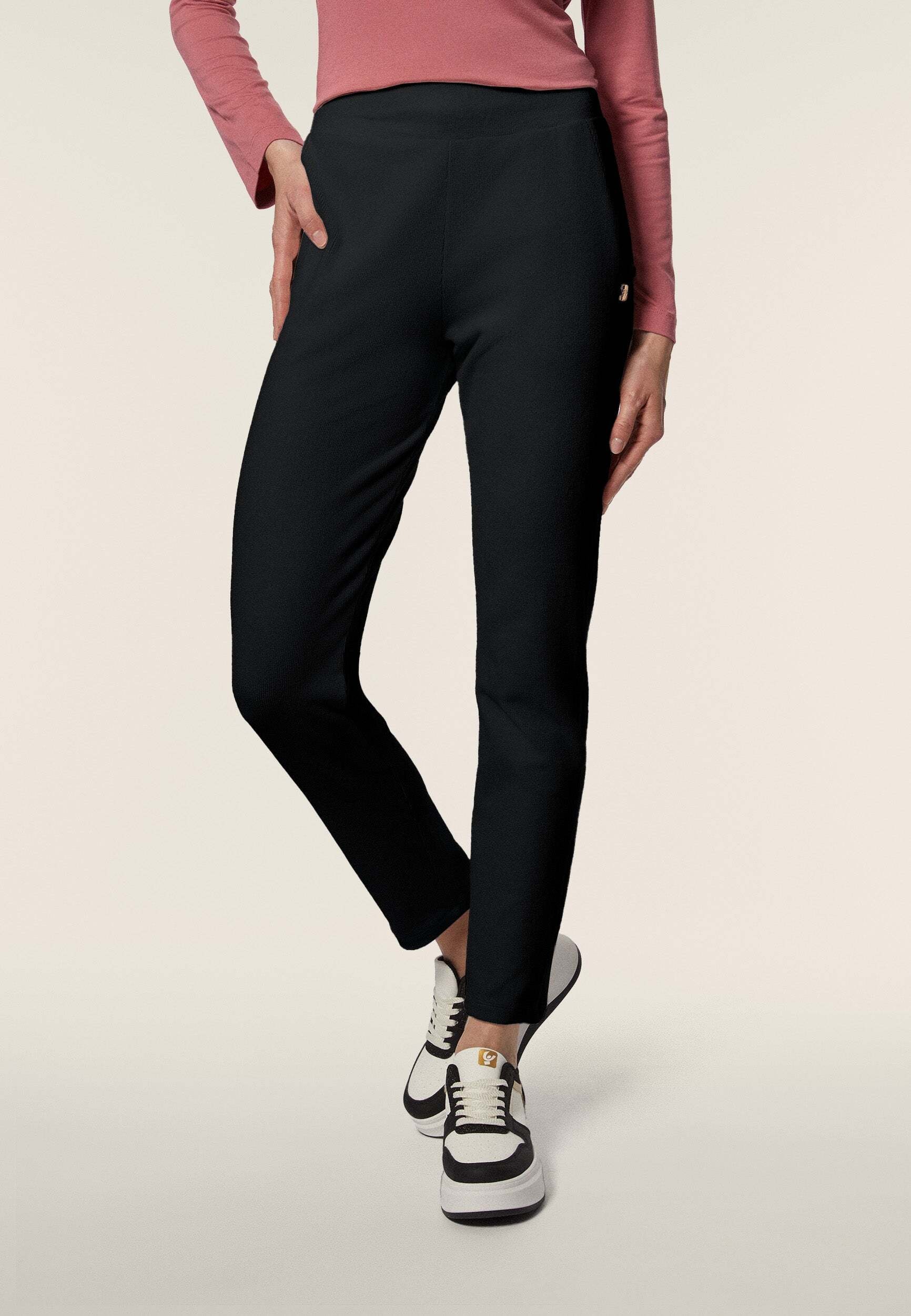 Freddy Sporthose »Sporthosen F4WSLP18«