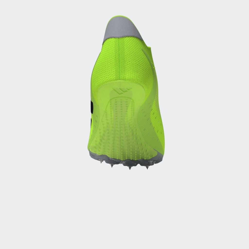 adidas Performance Chaussure de course »ADIZERO SPRINTSTAR SPIKE«  Spike-Schuh für die Laufbahn, Leichtathletikschuh