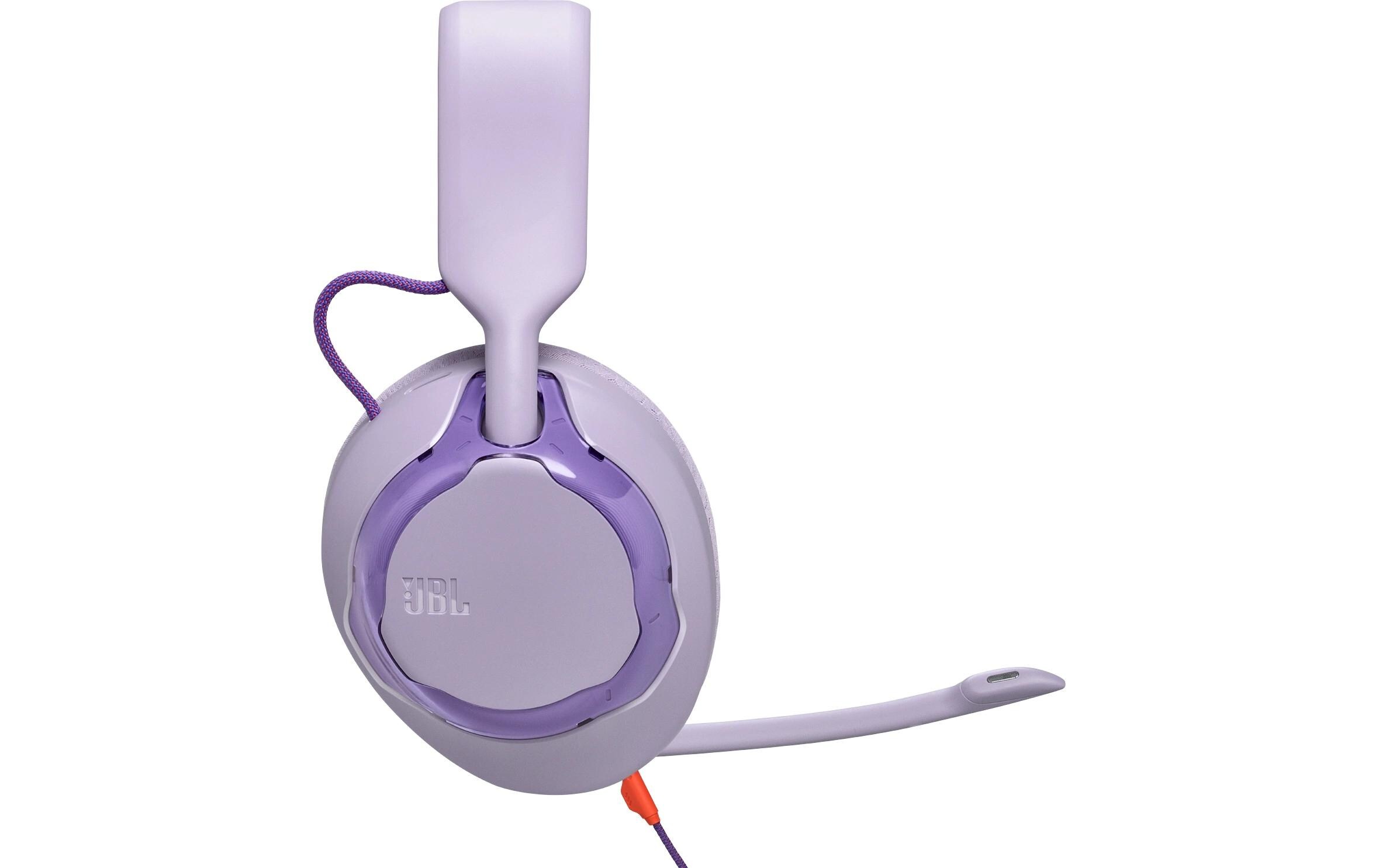   Casque de jeu »Quantum 250« Mikrofon abnehmbar