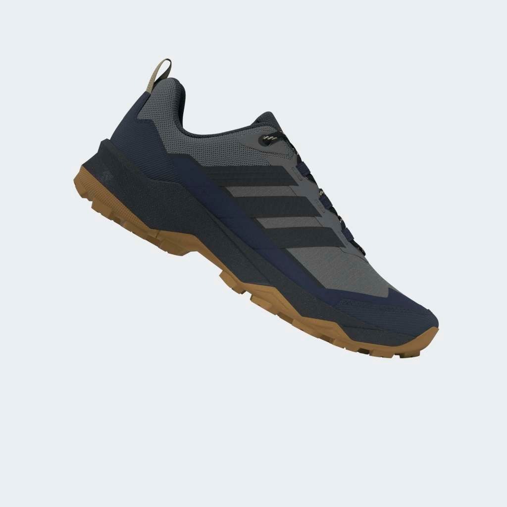 adidas TERREX Wanderschuh »TERREX SKYCHASER AX5 GORE-TEX E«  wasserdicht