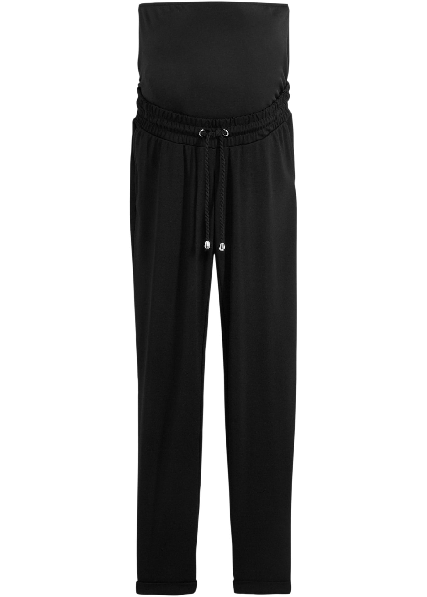 bonprix Pantalon de grossesse  Umstands-Schlupfhose