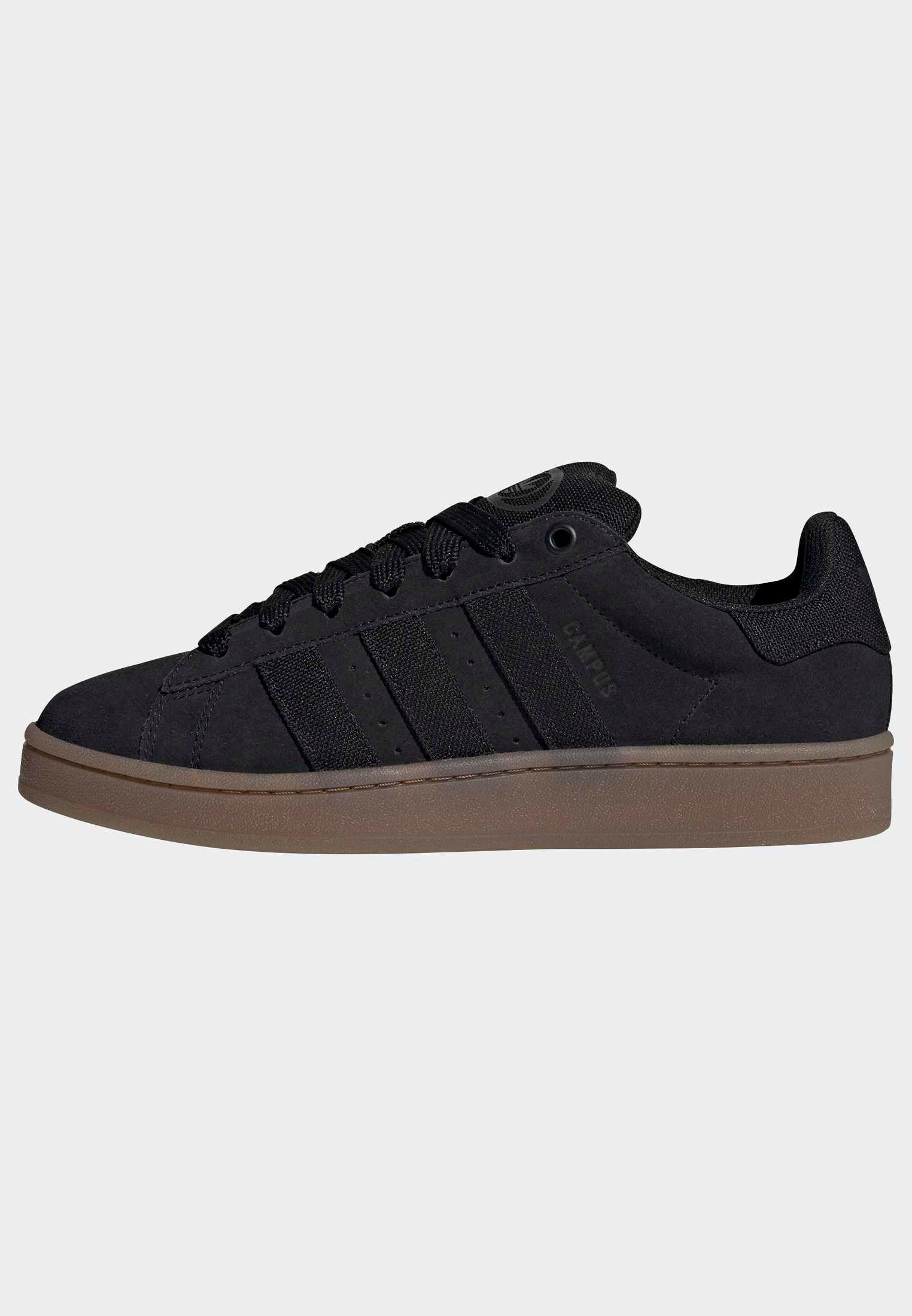 adidas Originals Sneakers »CAMPUS 00S«