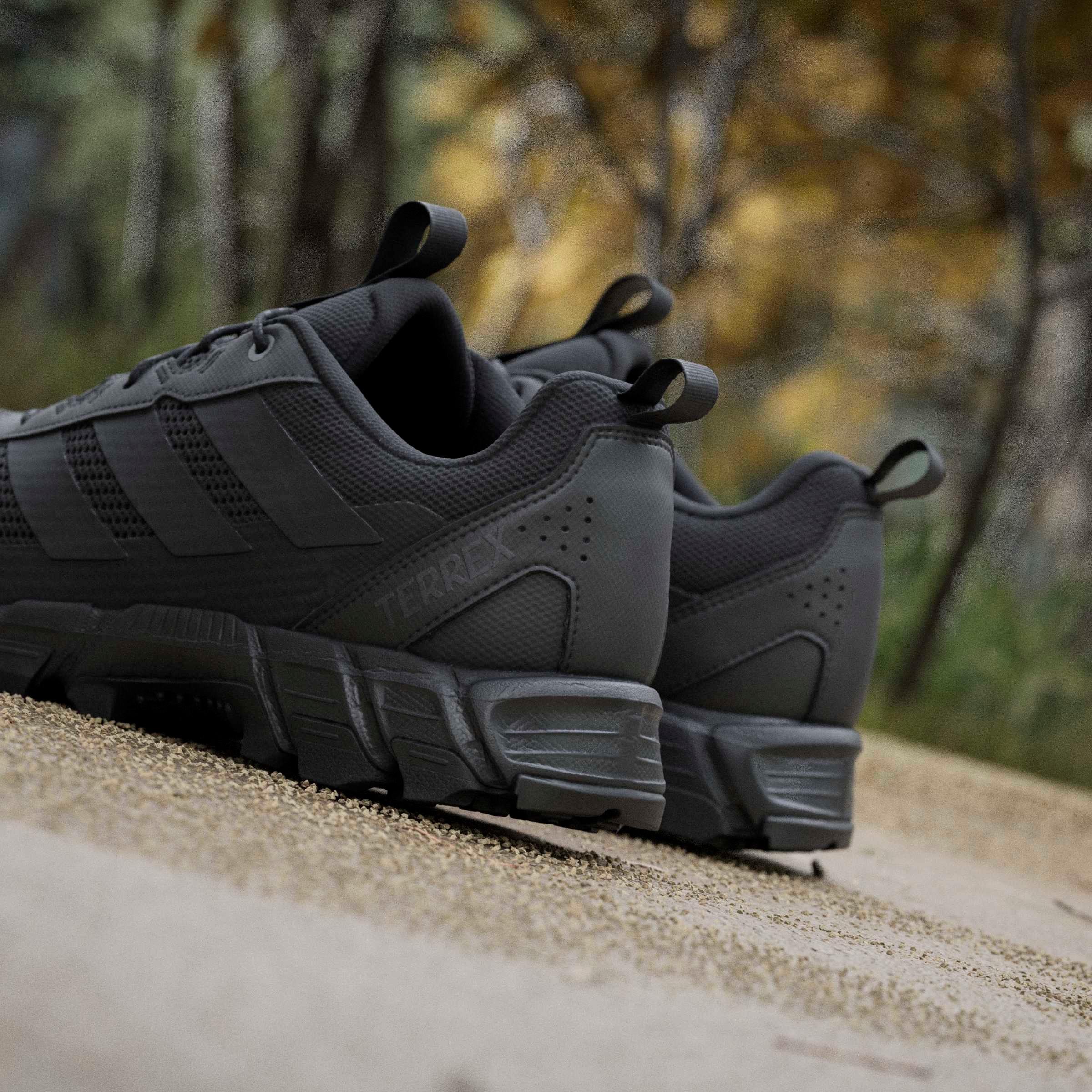 adidas TERREX Chaussures de trail »ROCKADIA«