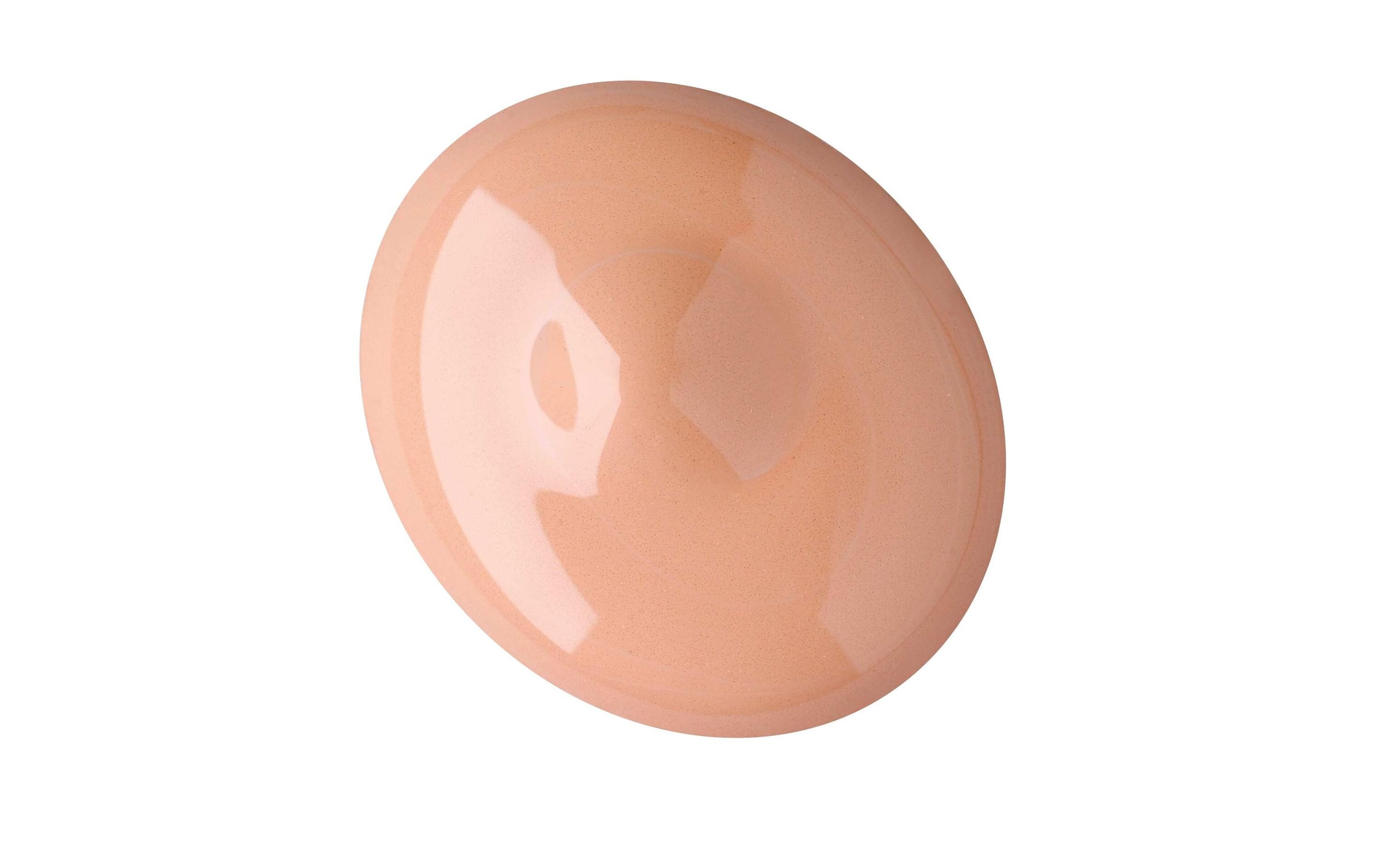 ARTDECO Crème de jour »Couture Natural Skin«