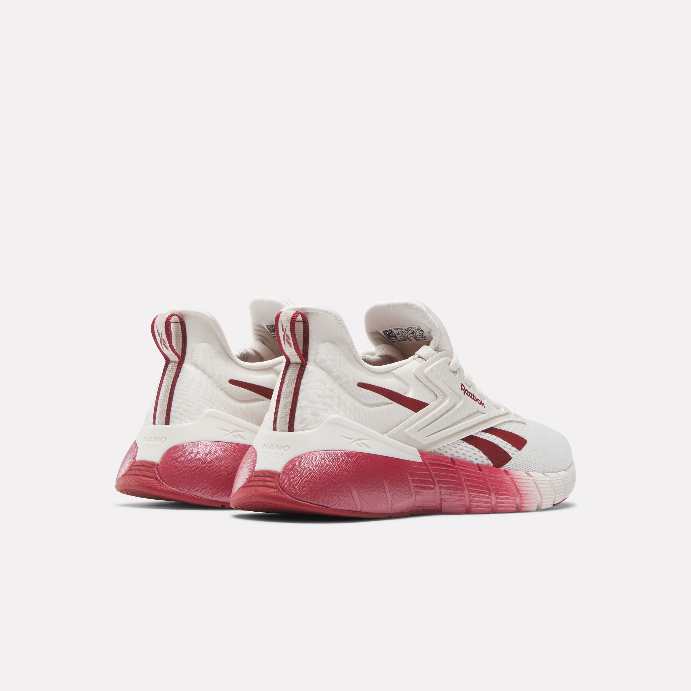 Reebok Trainingsschuh »NANO GYM«