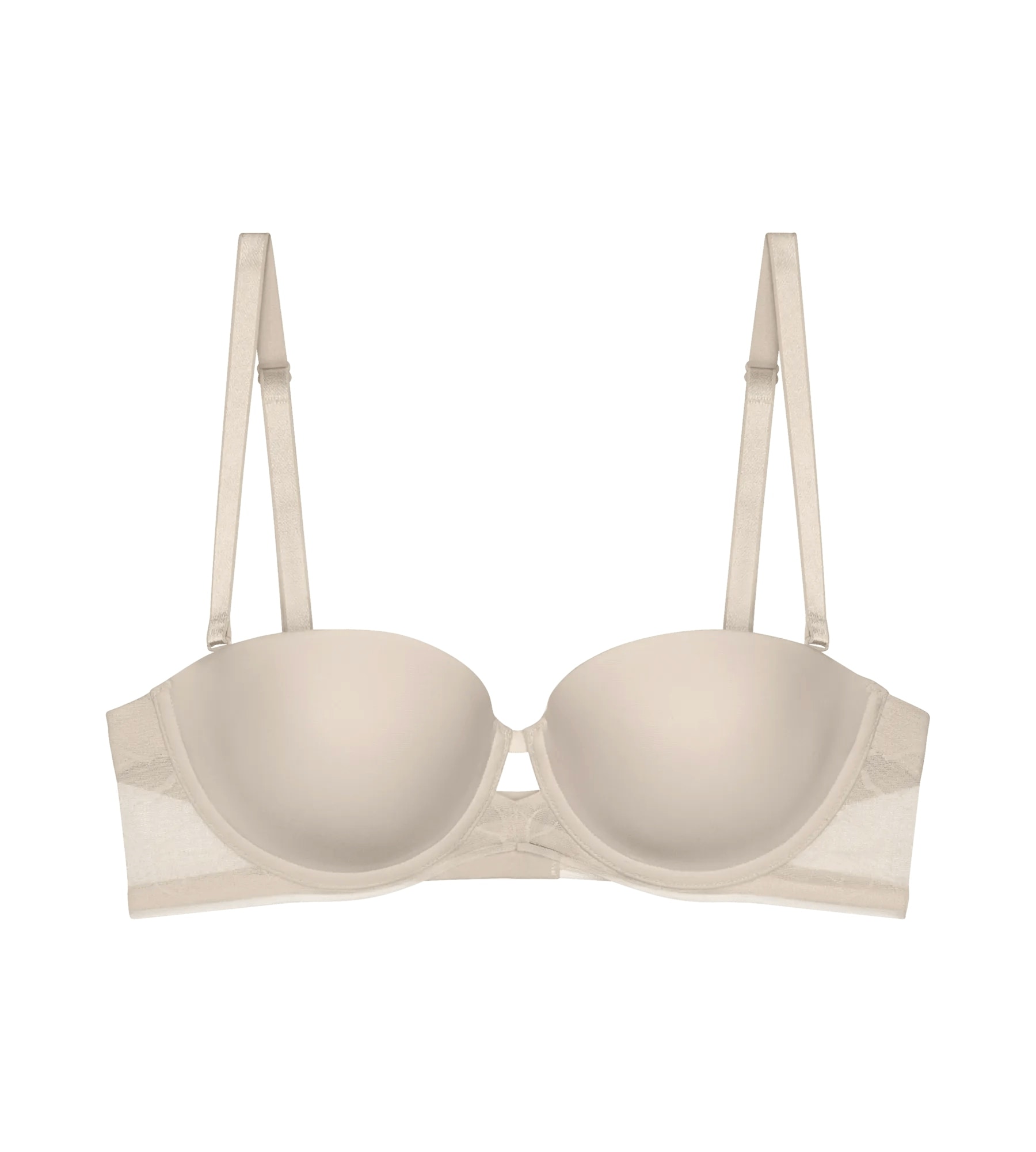 Triumph Soutien-gorge à armatures »Comfort Contour WDP« Comfort Wire