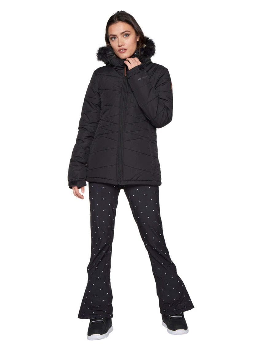 Protest Skijacke »skijacke VALDEZ«