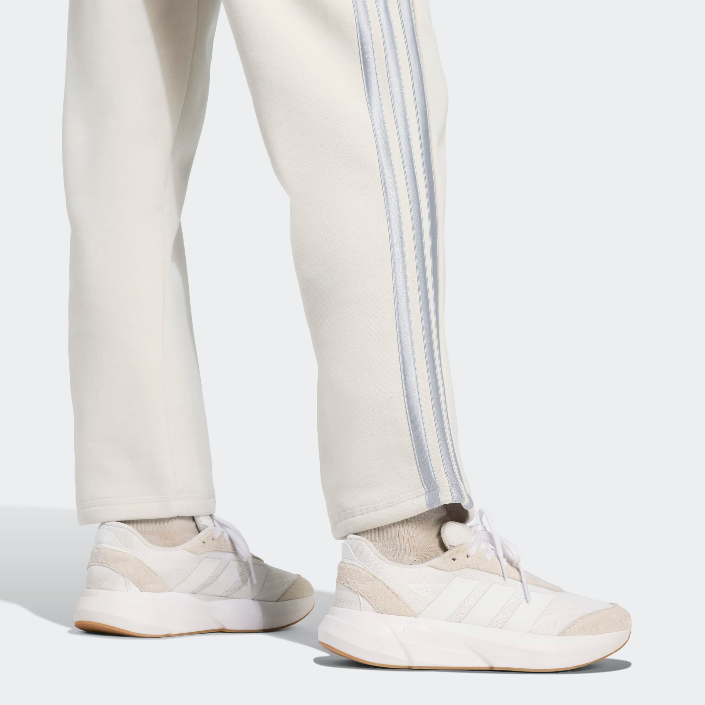 adidas Sportswear Pantalon de sport »W HOL FL PT«