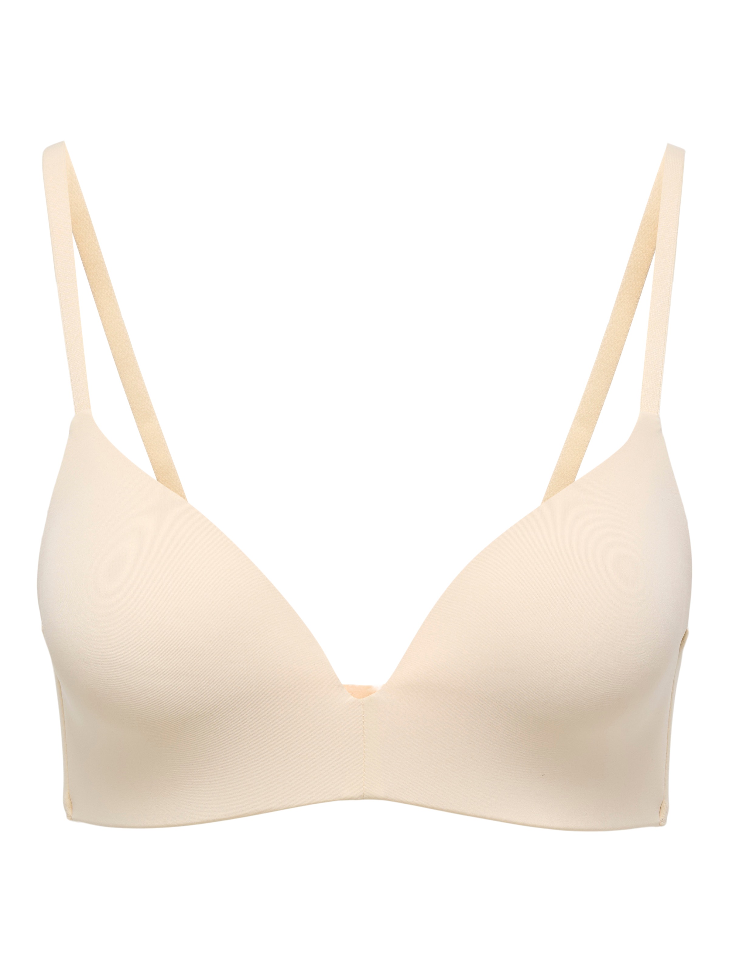 ONLY T-Shirt-BH »ONLTRACY LAURA MOLDED BRA NOOS ACC«