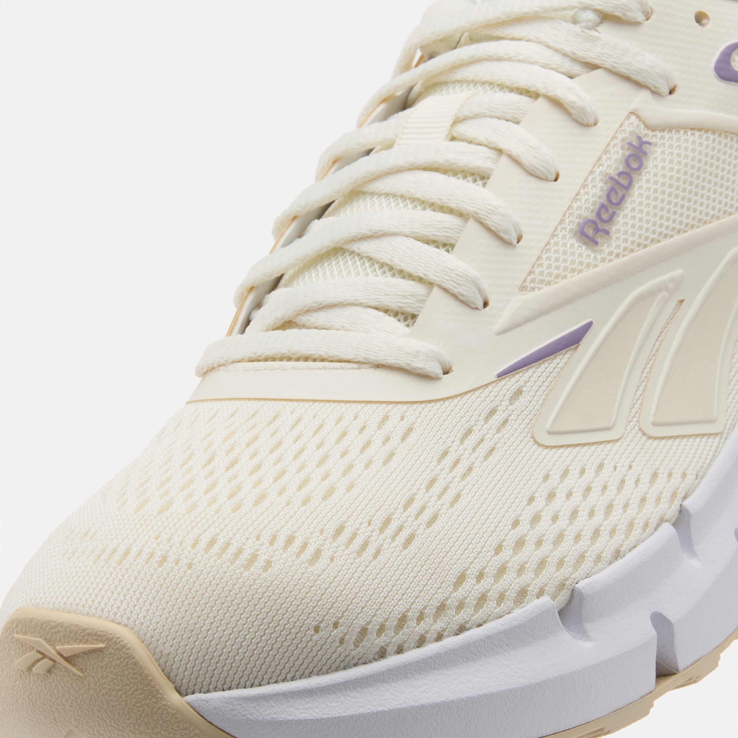 Reebok Chaussure de course »ZIG DYNAMICA 6«