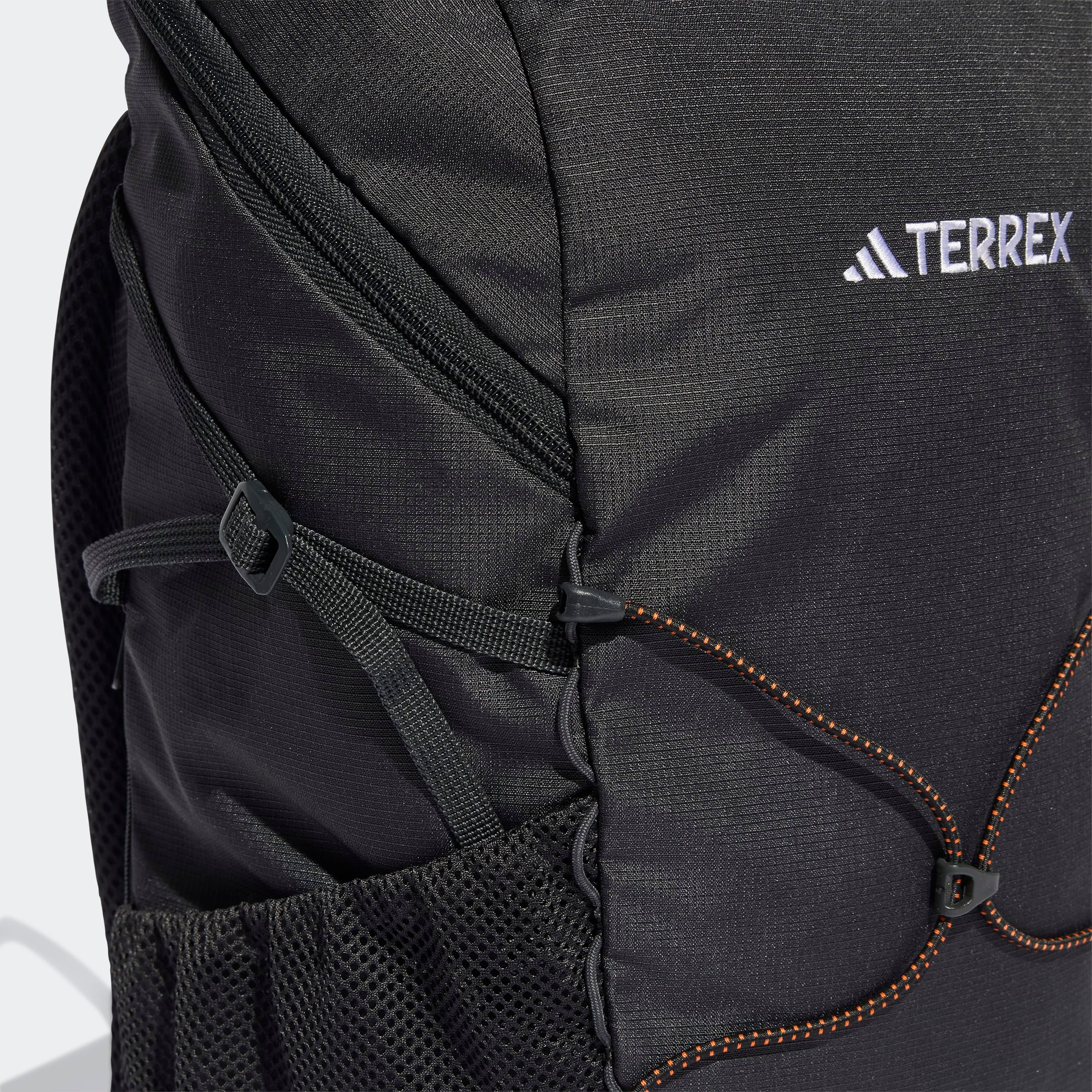 adidas Performance Sac à dos »MULTI CLIMACOOL 20 L«