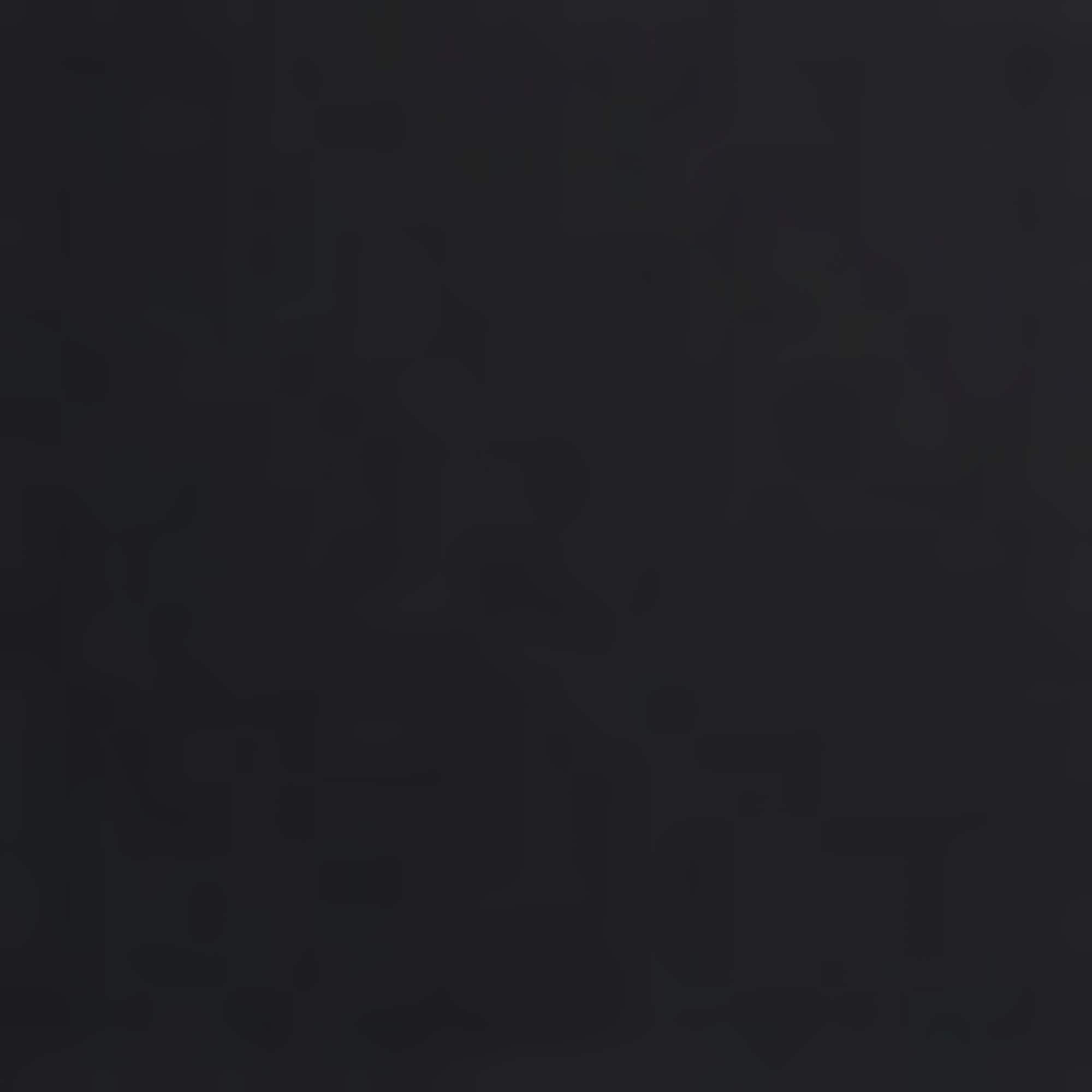 HUGO Ceinture en cuir »Grover Sz35« mit Logoprägung auf der Schliesse