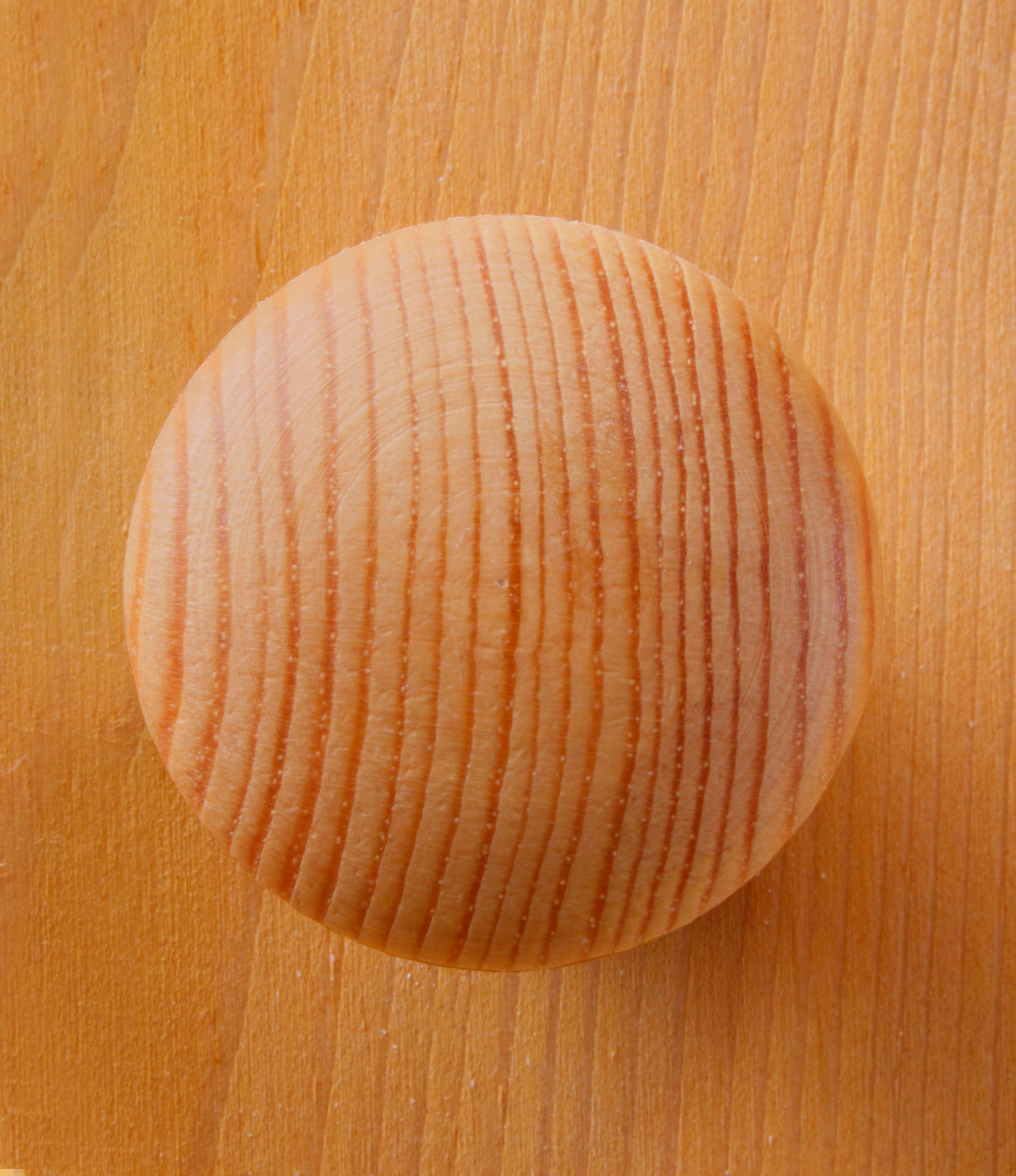 GOODproduct Commode »Lisa« Breite 105 cm, Höhe 95 cm