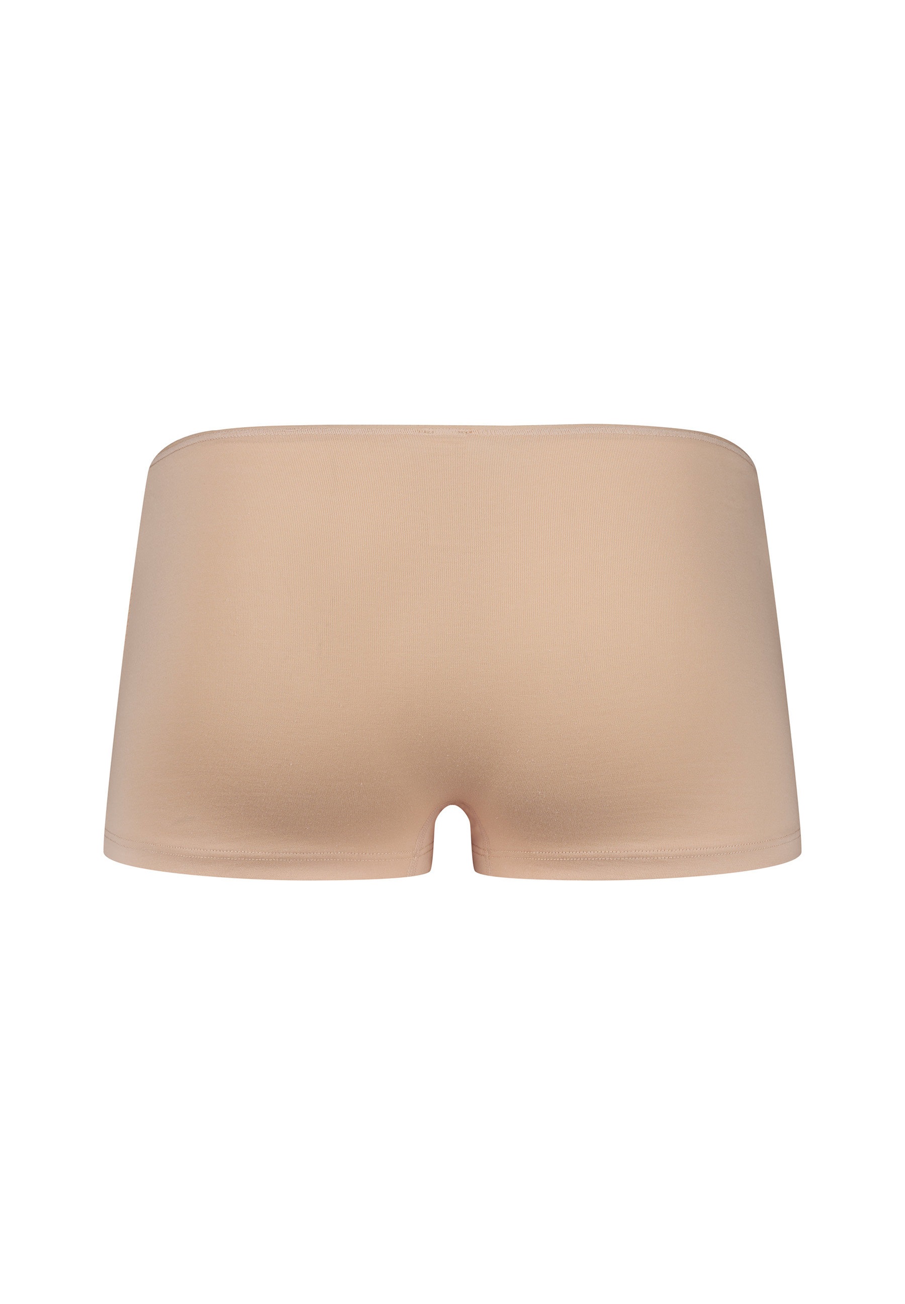 Skiny Panty »SKINY ADVANTAGE Cotton Stretch« Packung, 2 Stk.