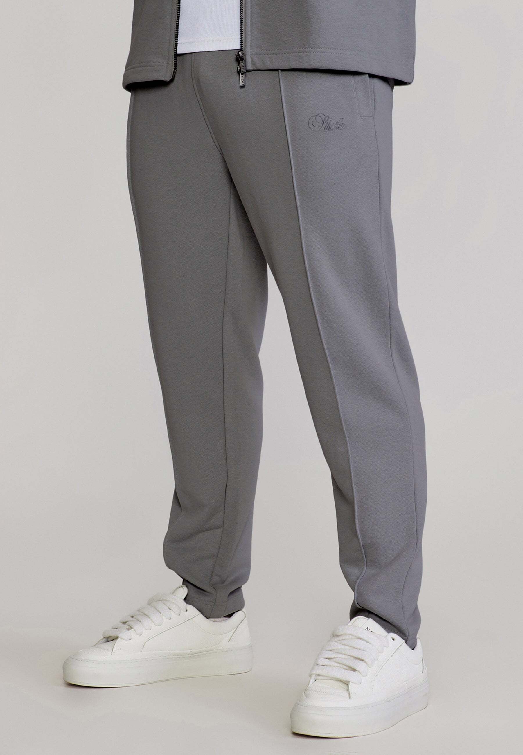 Siksilk Stoffhose »Siksilk Hose Smart«