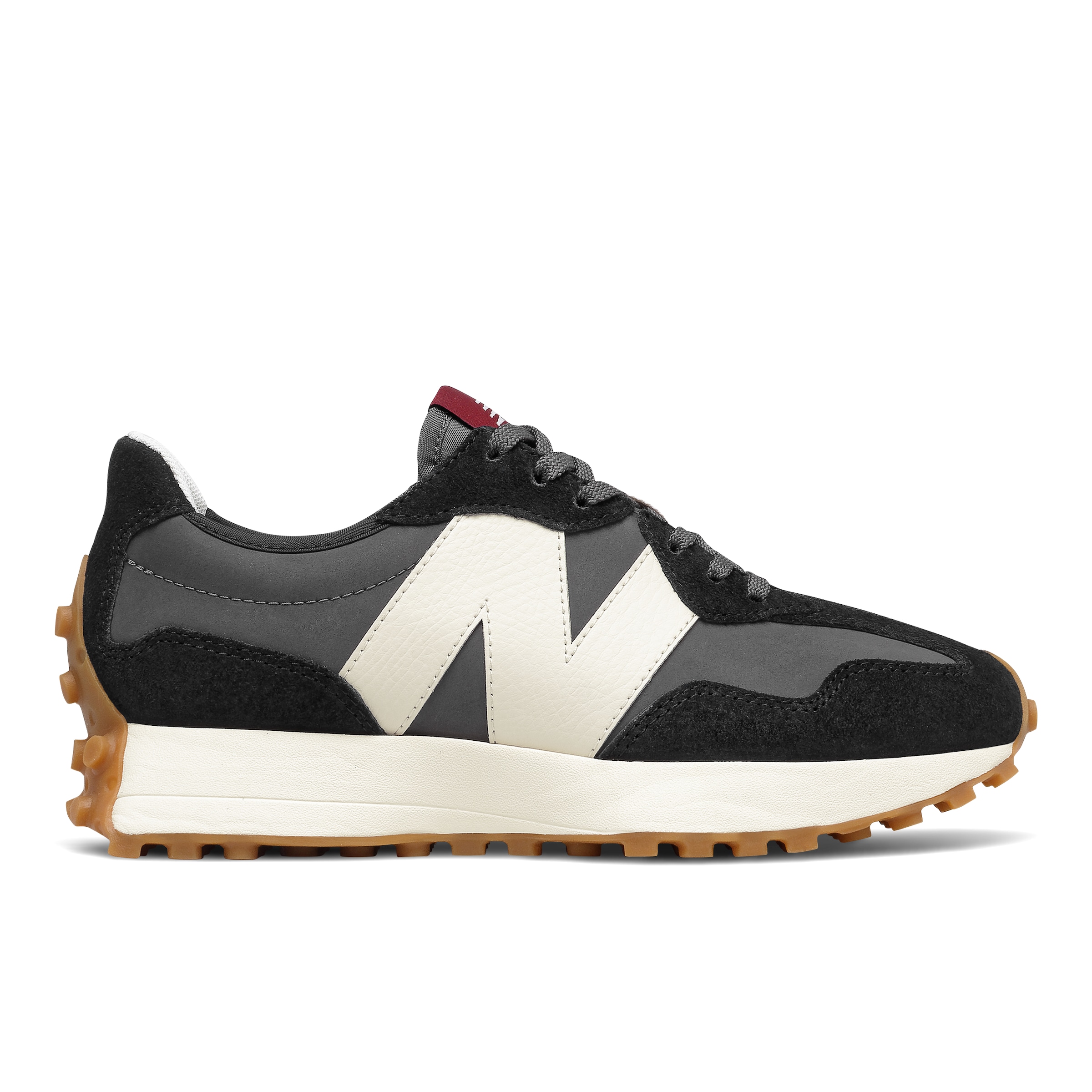 New Balance Sneaker »WS327«