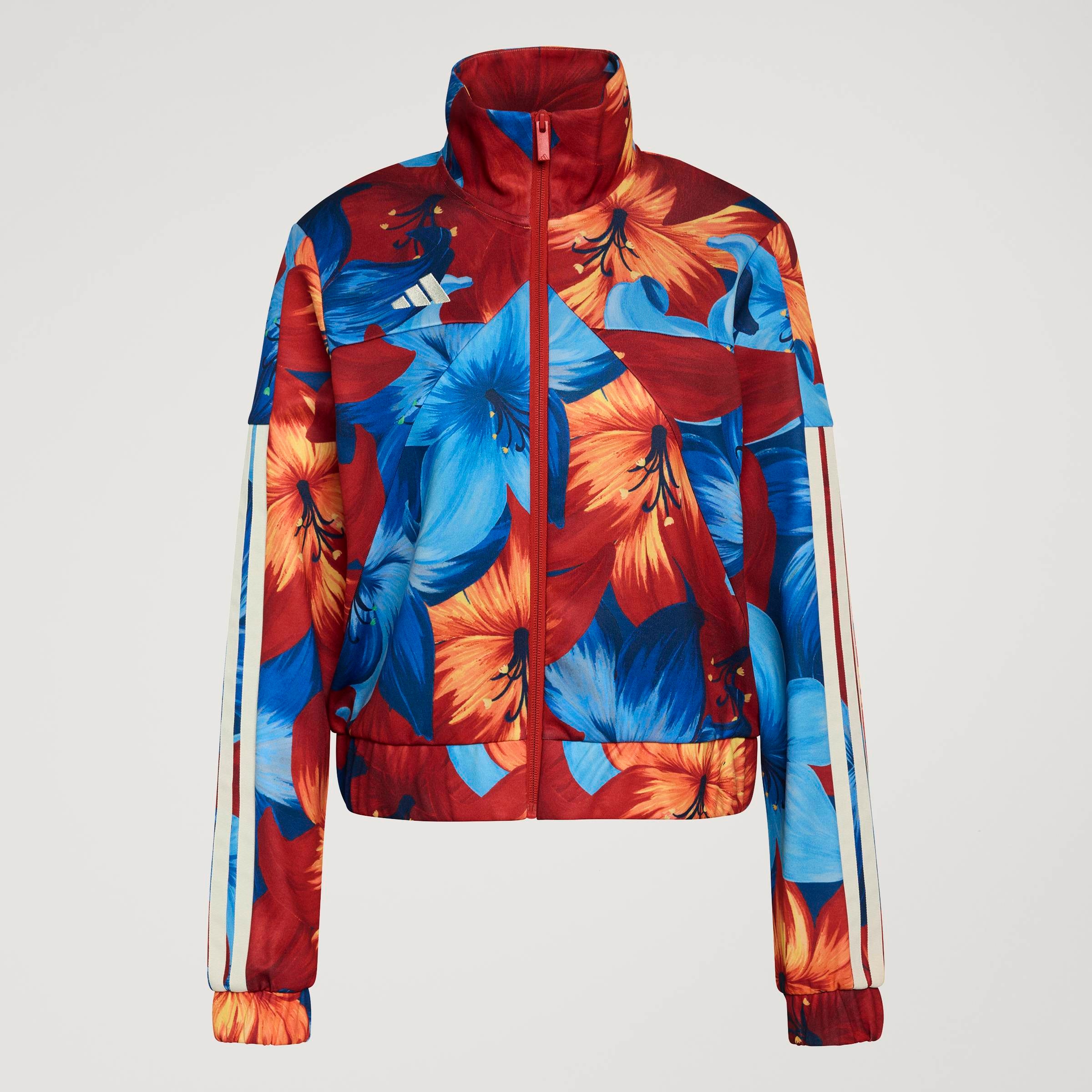 adidas Sportswear Trainingsjacke »FARM TIRO TT«