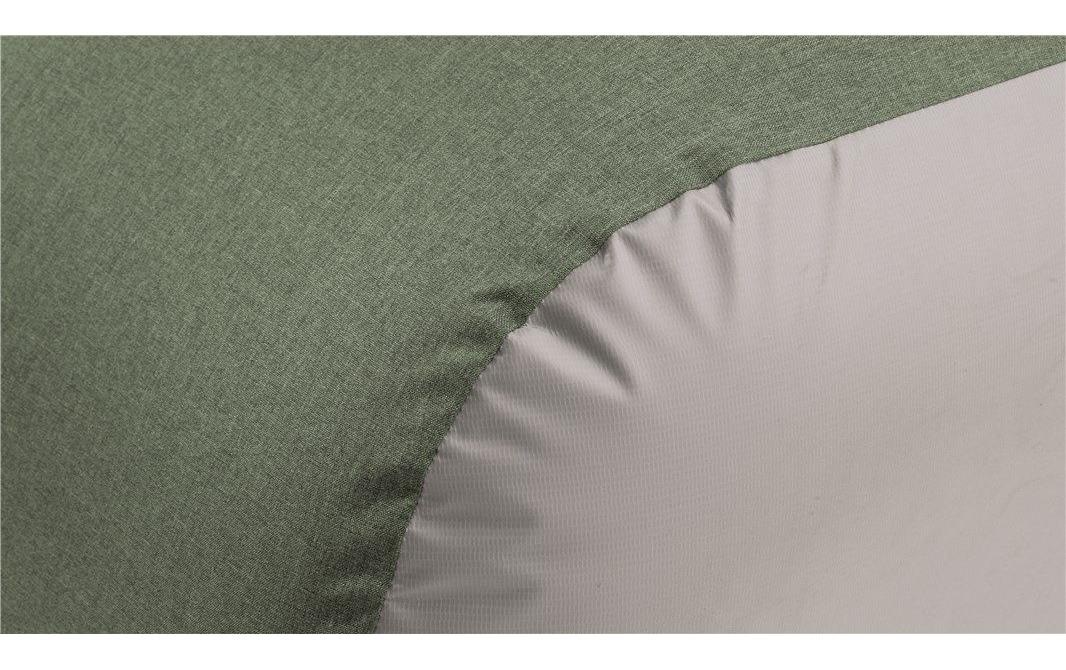 Outwell Luftsofa »Laze«