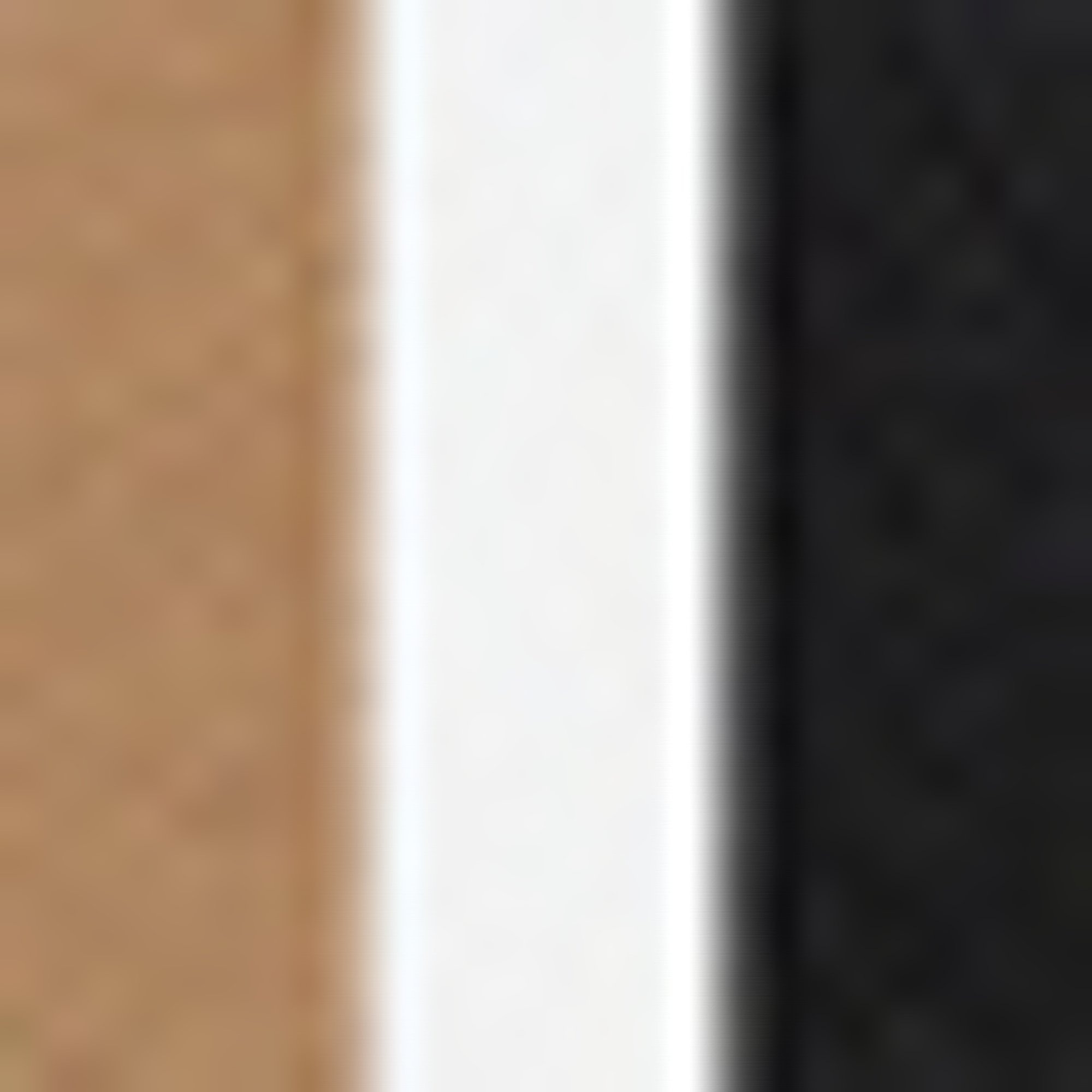 BOSS Sneakersocken »5P AS Uni CC« Packung, 5 Stk. tlg. mit BOSS Label