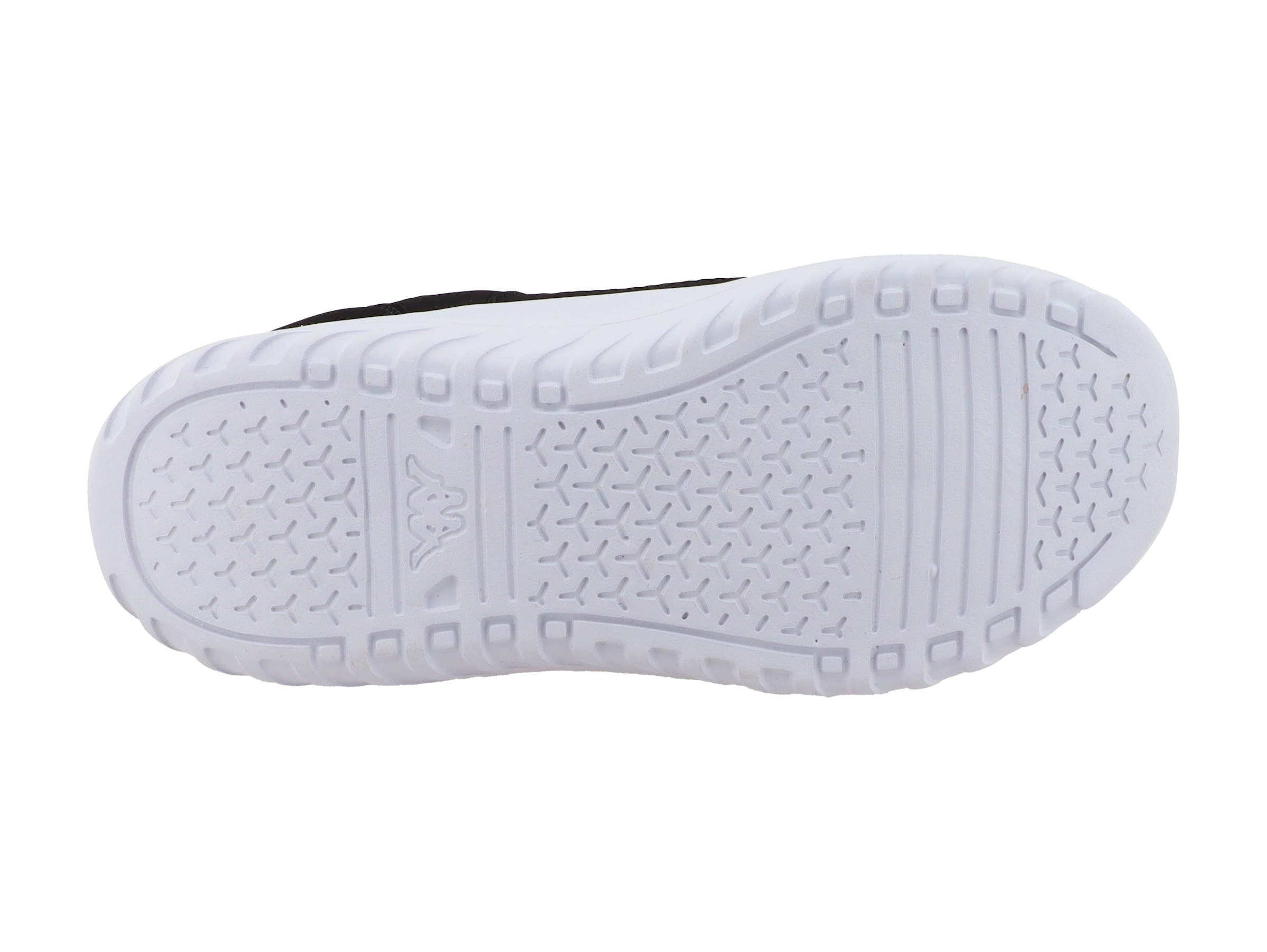 Kappa Sneakers »PINELLA«