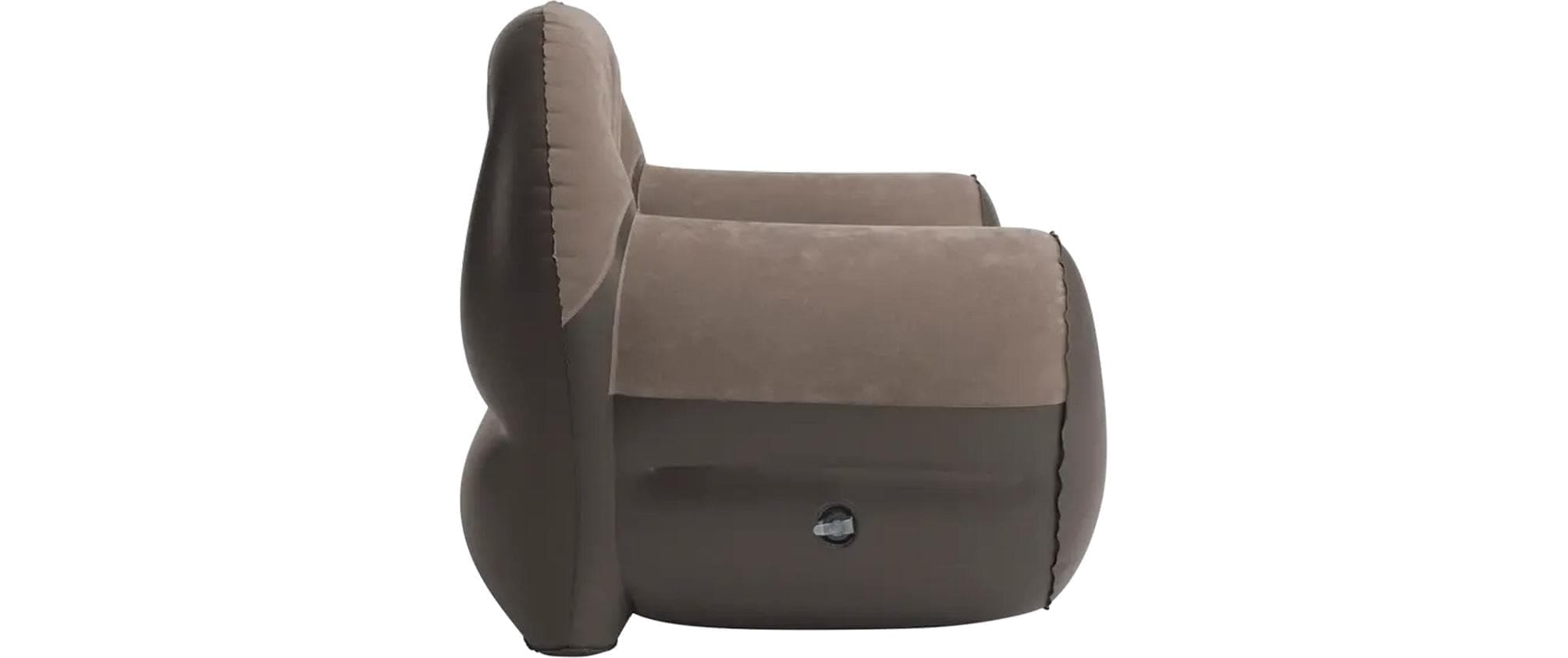 easy camp Campingstuhl »Maple Arm Chair« ()
