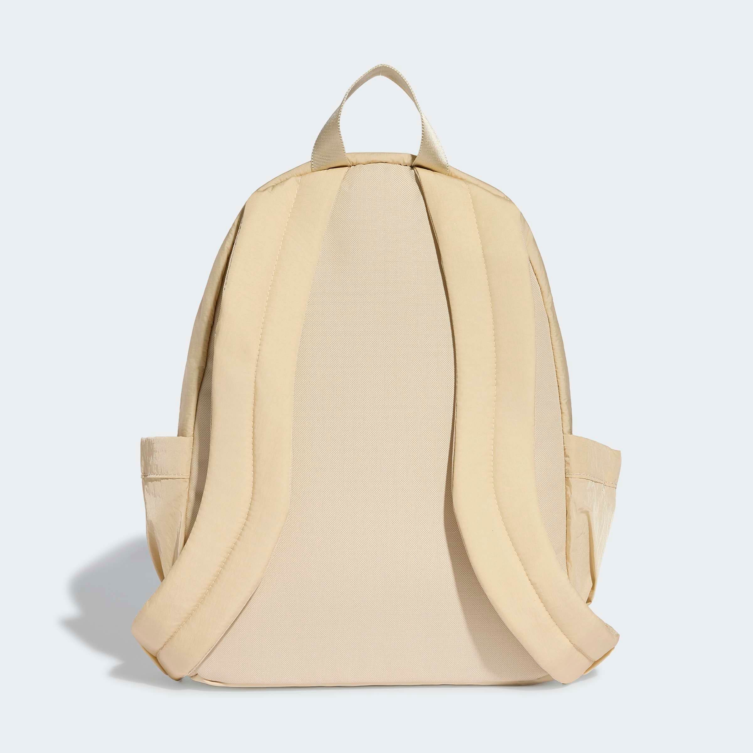 adidas Performance Sac à dos »GLOW«