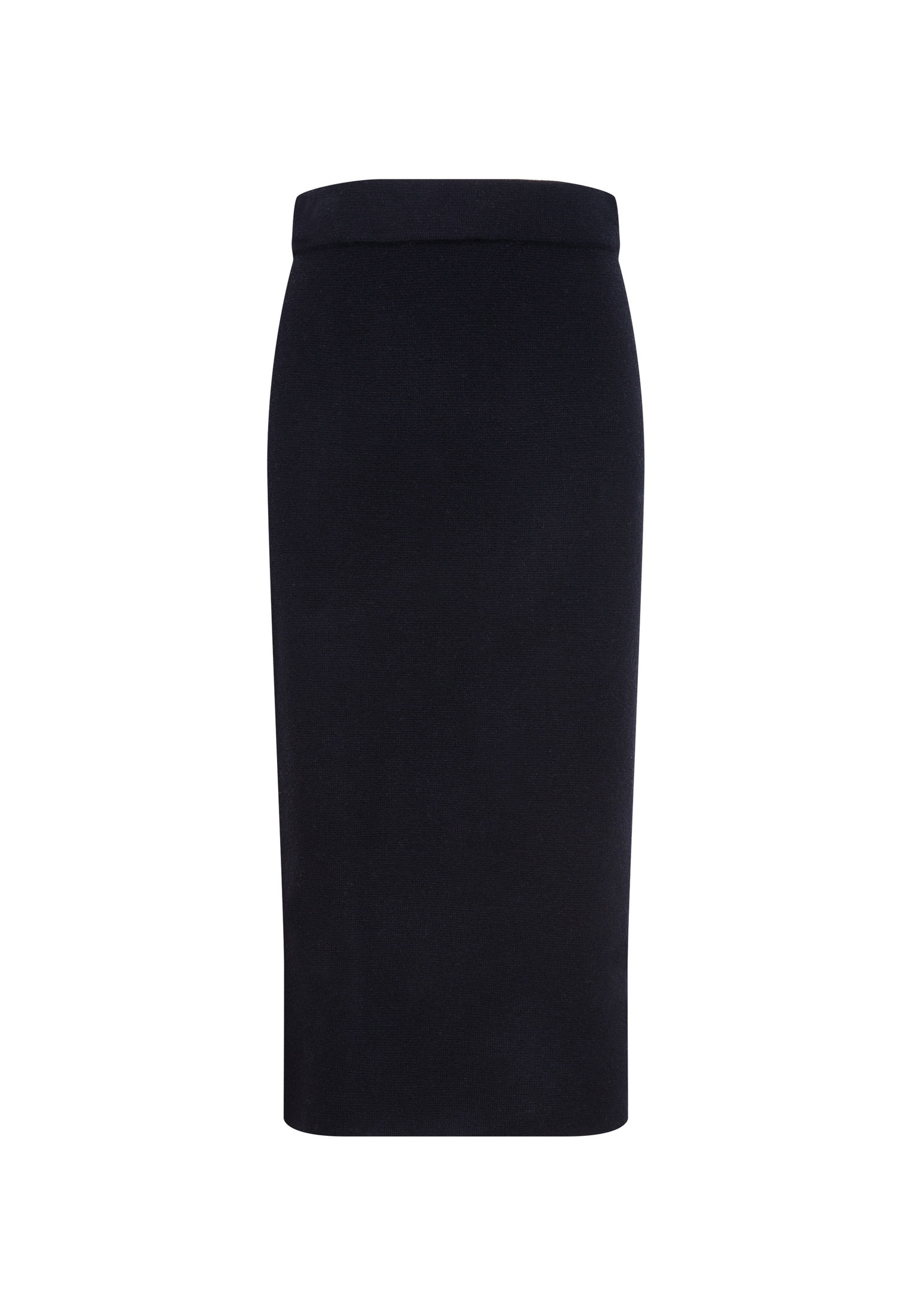 seidensticker Midirock