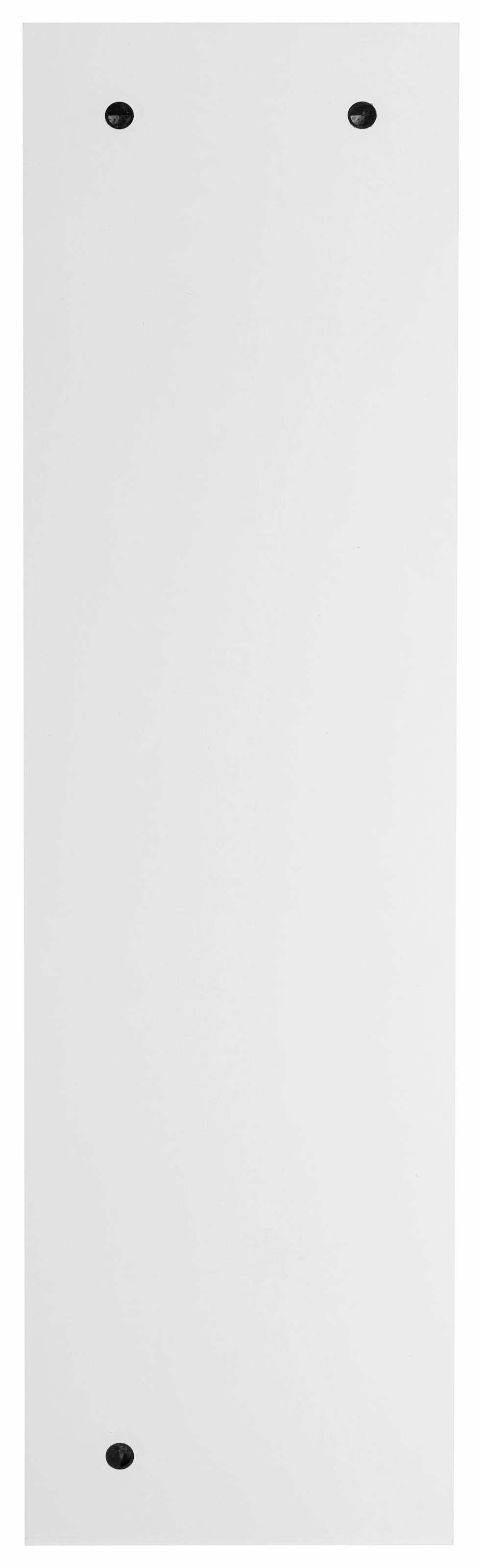 borchardt Möbel Spiegel ohne Rahmen