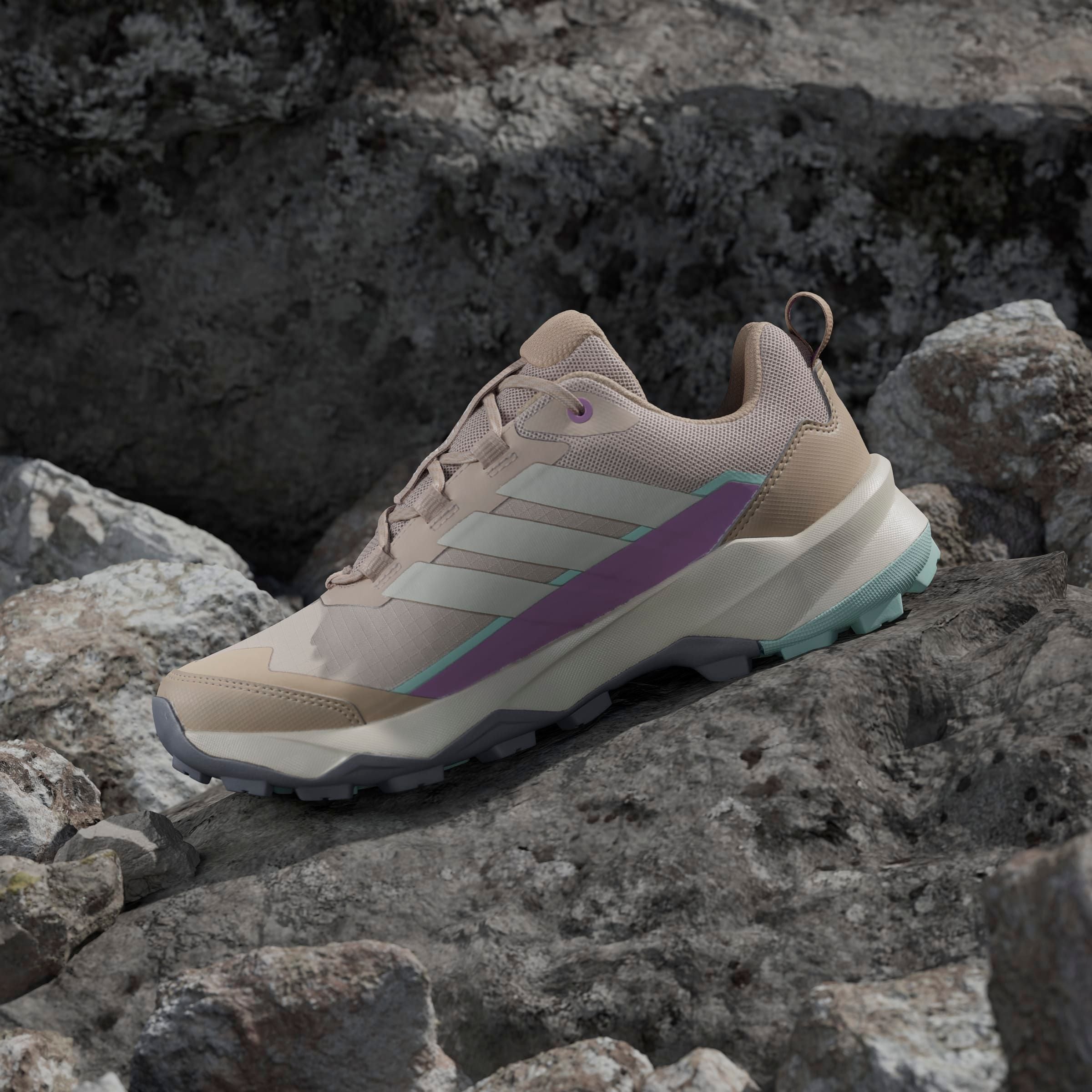 adidas TERREX Chaussure de randonnée »TERREX SKYCHASER AX5 GORE-TEX«  wasserdicht