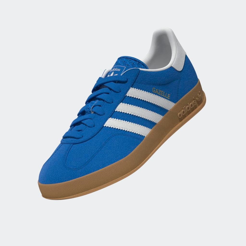 adidas Originals Sneaker »GAZELLE«  für Kinder & Jugendliche