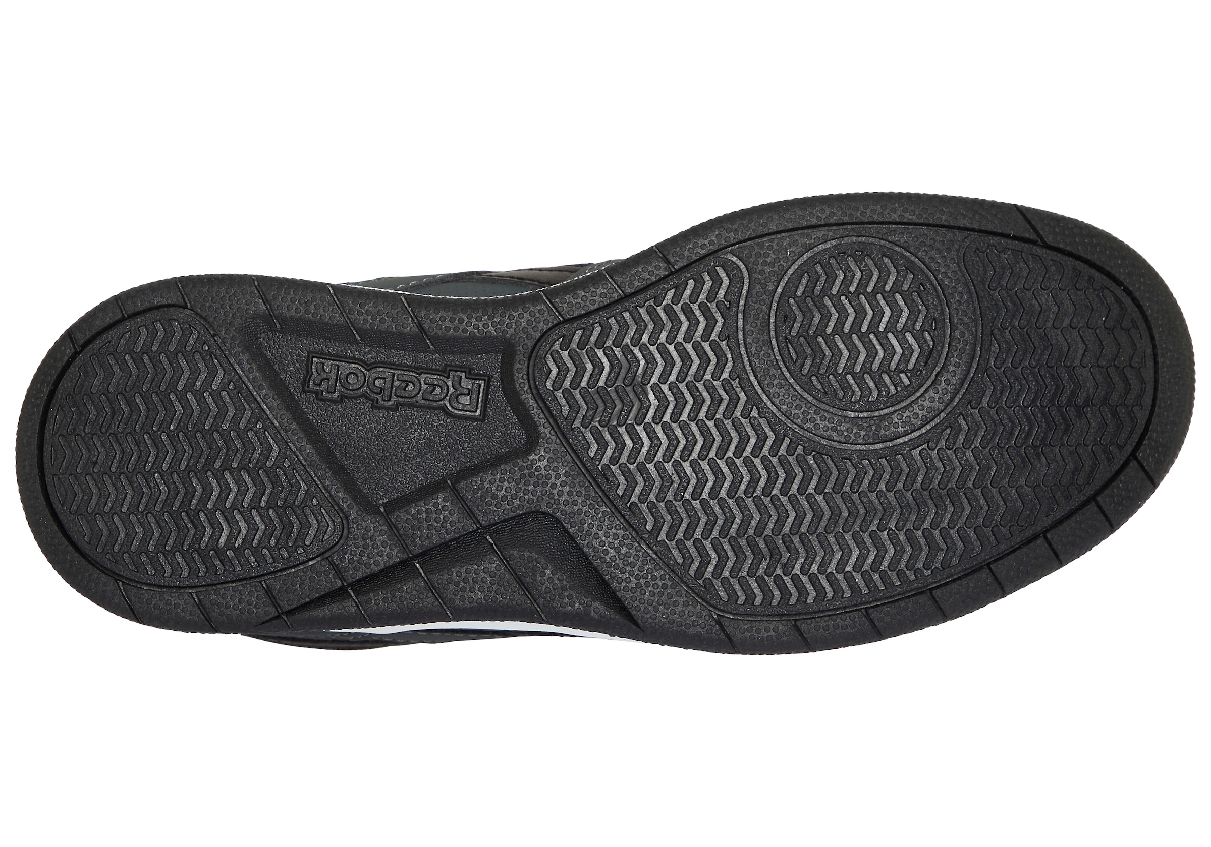 Reebok Chaussure de basket »REEBOK BB 4500 COURT«