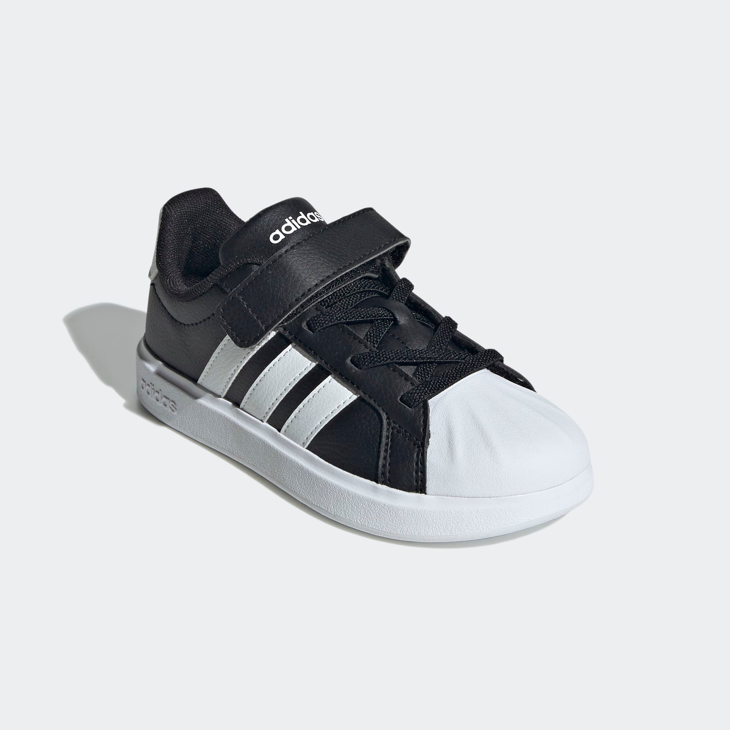 adidas Sportswear Sneaker »STREETTALK«  für Kinder & Jugendliche