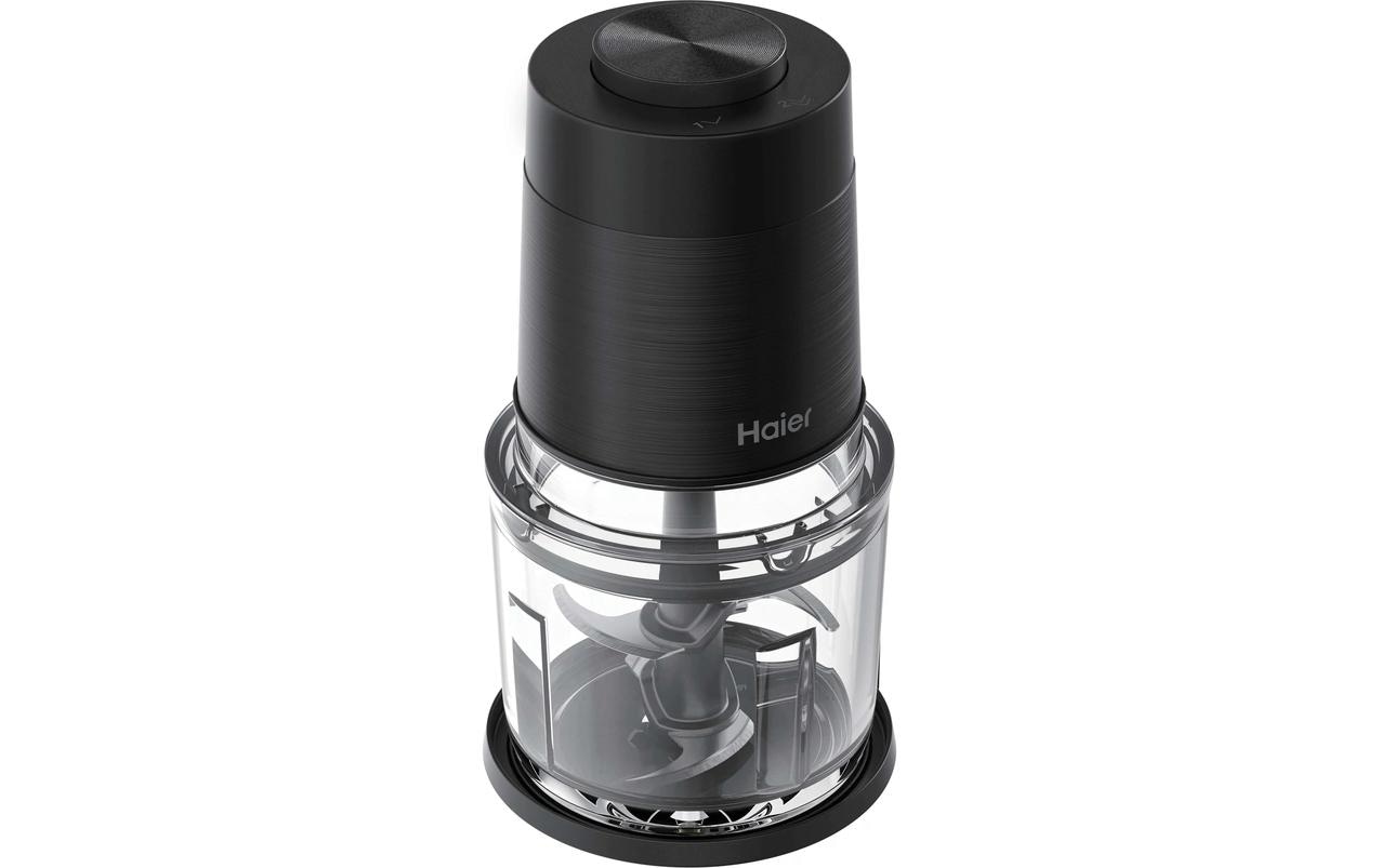 Haier Hachoir »HCH5B1/1 11 0.5 l«